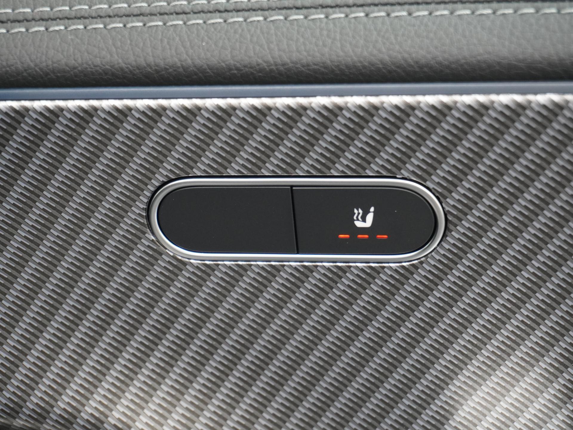 Mercedes-Benz CLA-Klasse Shooting Brake 180 Star Edition Luxury Line 52