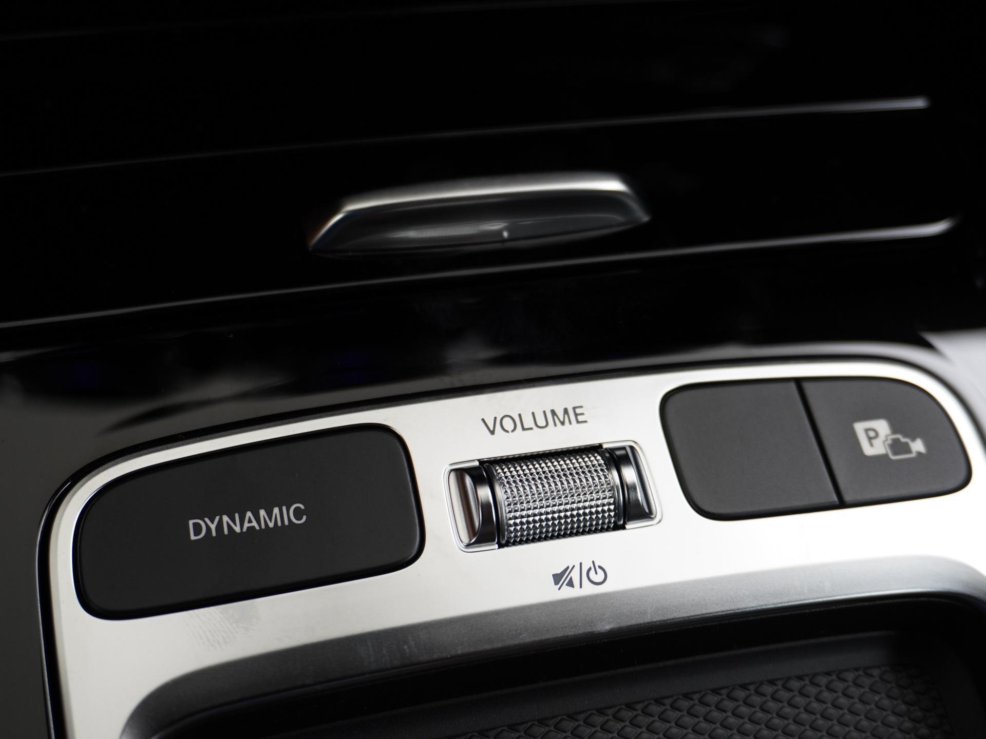 Mercedes-Benz A-Klasse 180 Star Edition Luxury Line 46