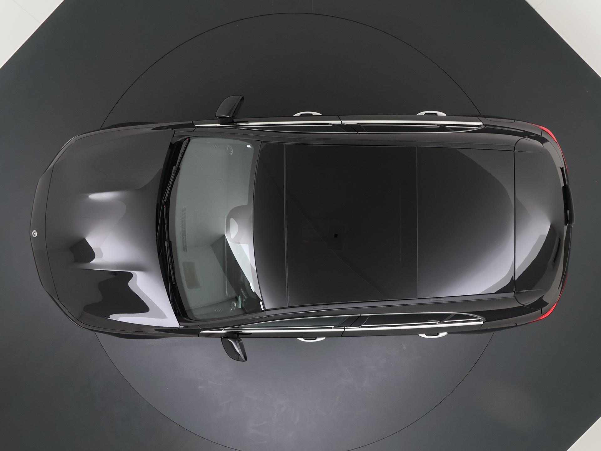 Mercedes-Benz A-Klasse 250 e Star Edition AMG Line Plus 35