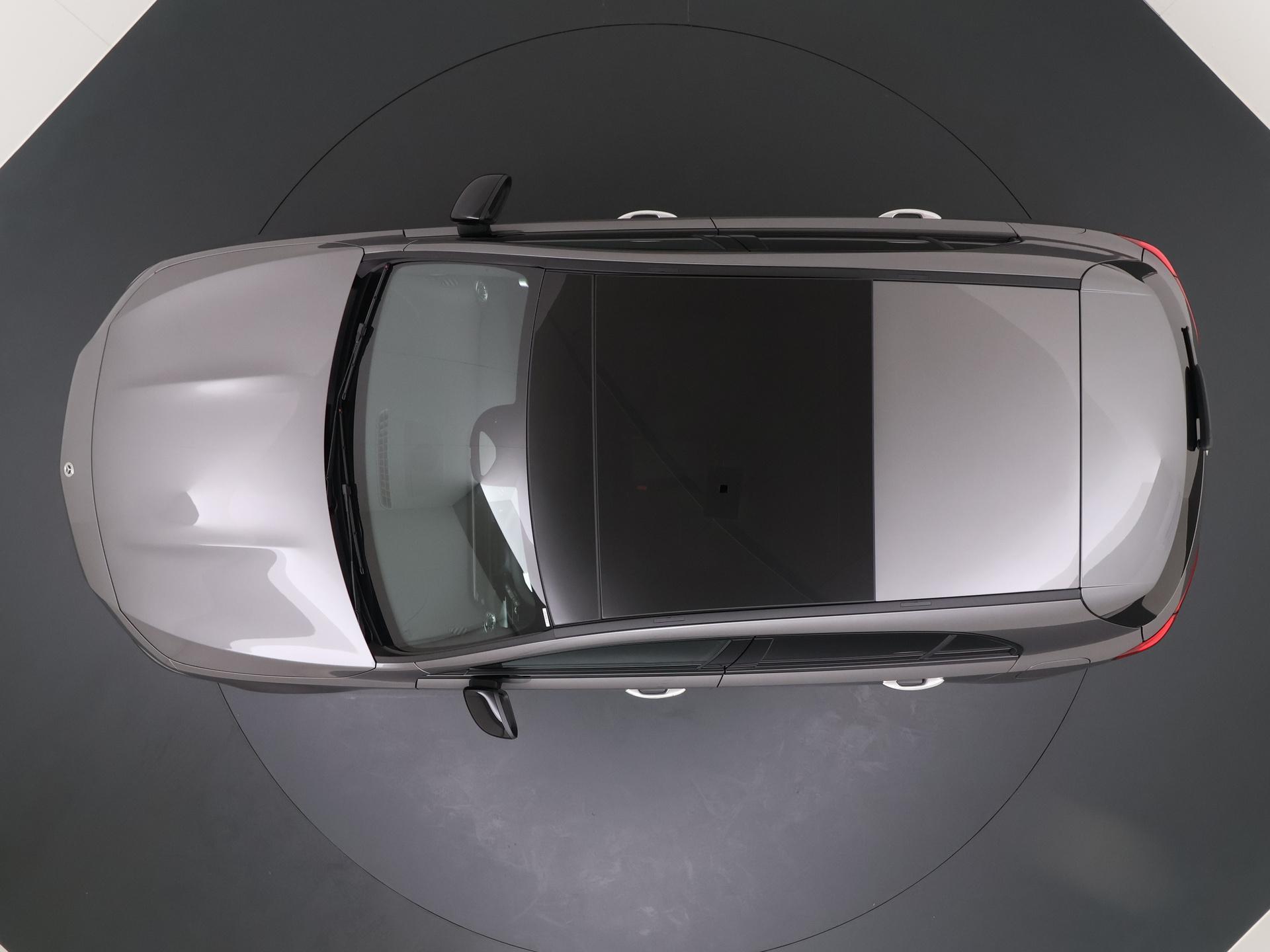 Mercedes-Benz A-Klasse 250 e Star Edition AMG Line 11