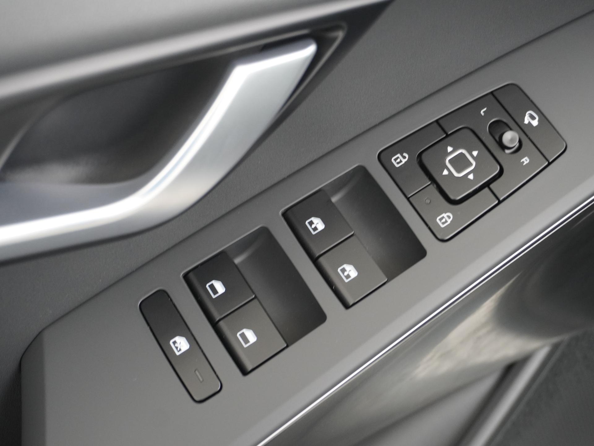 Kia Niro EV 64.8 kWh 12