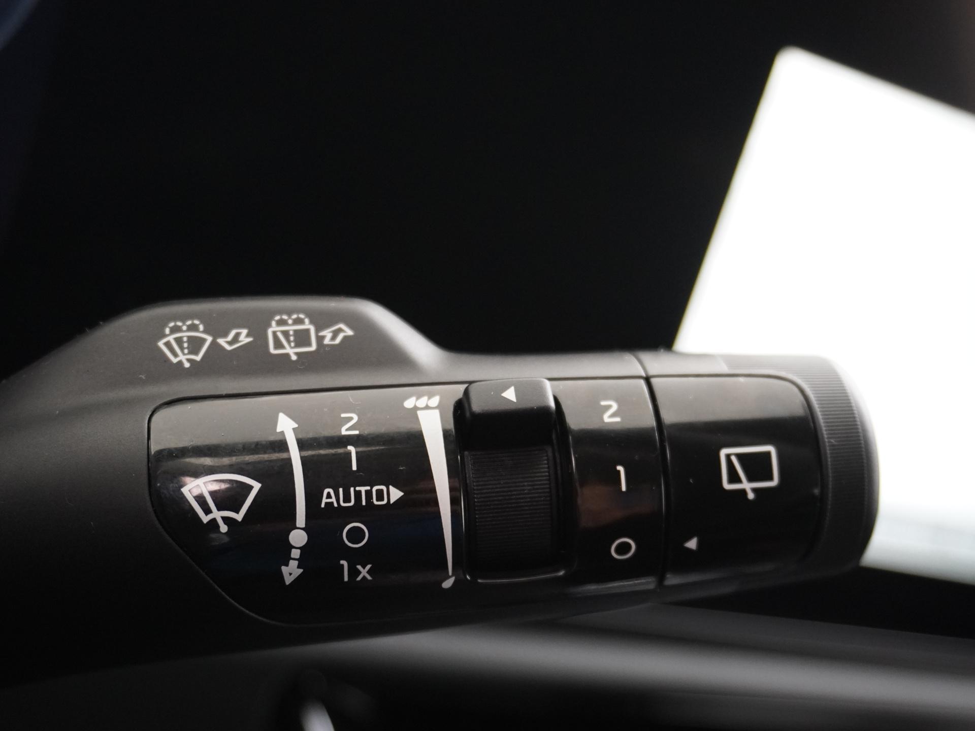 Kia Niro EV 64.8 kWh 20