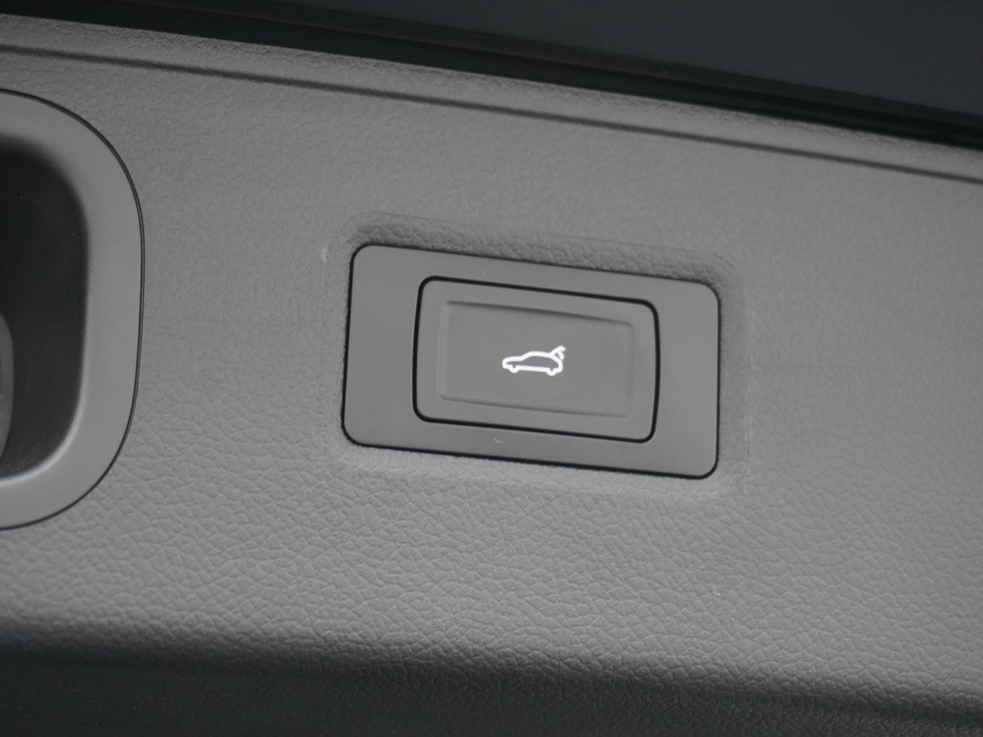 VOYAH Free Flagship Edition 4WD 106 kWh 13