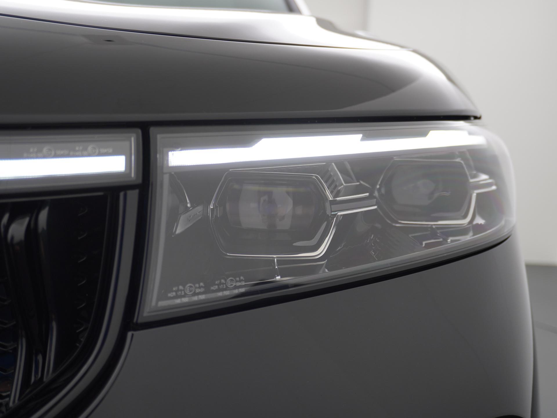 VOYAH Free Flagship Edition 4WD 106 kWh 15