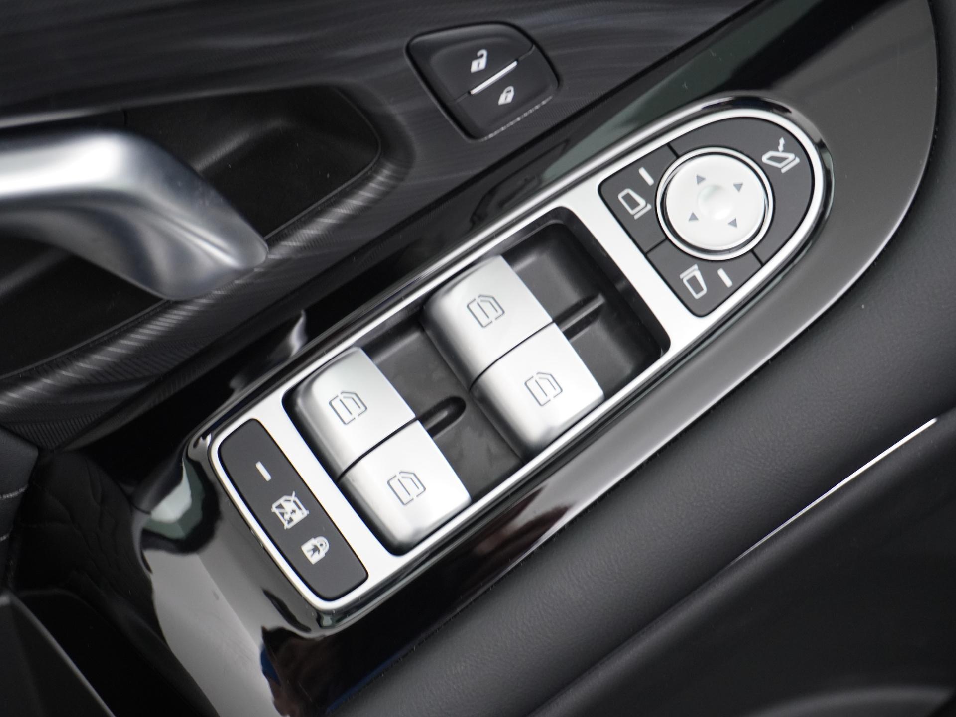 VOYAH Free Flagship Edition 4WD 106 kWh 19