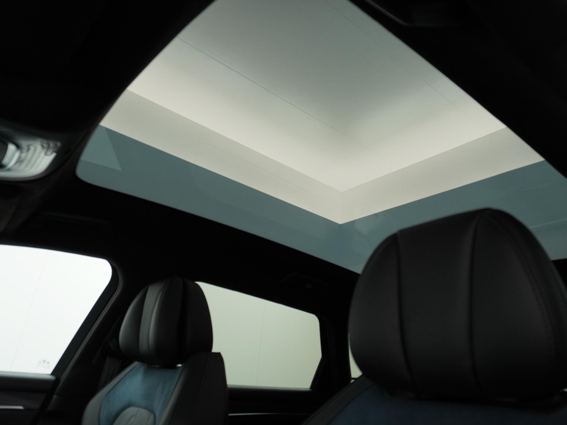 VOYAH Free Flagship Edition 4WD 106 kWh 21