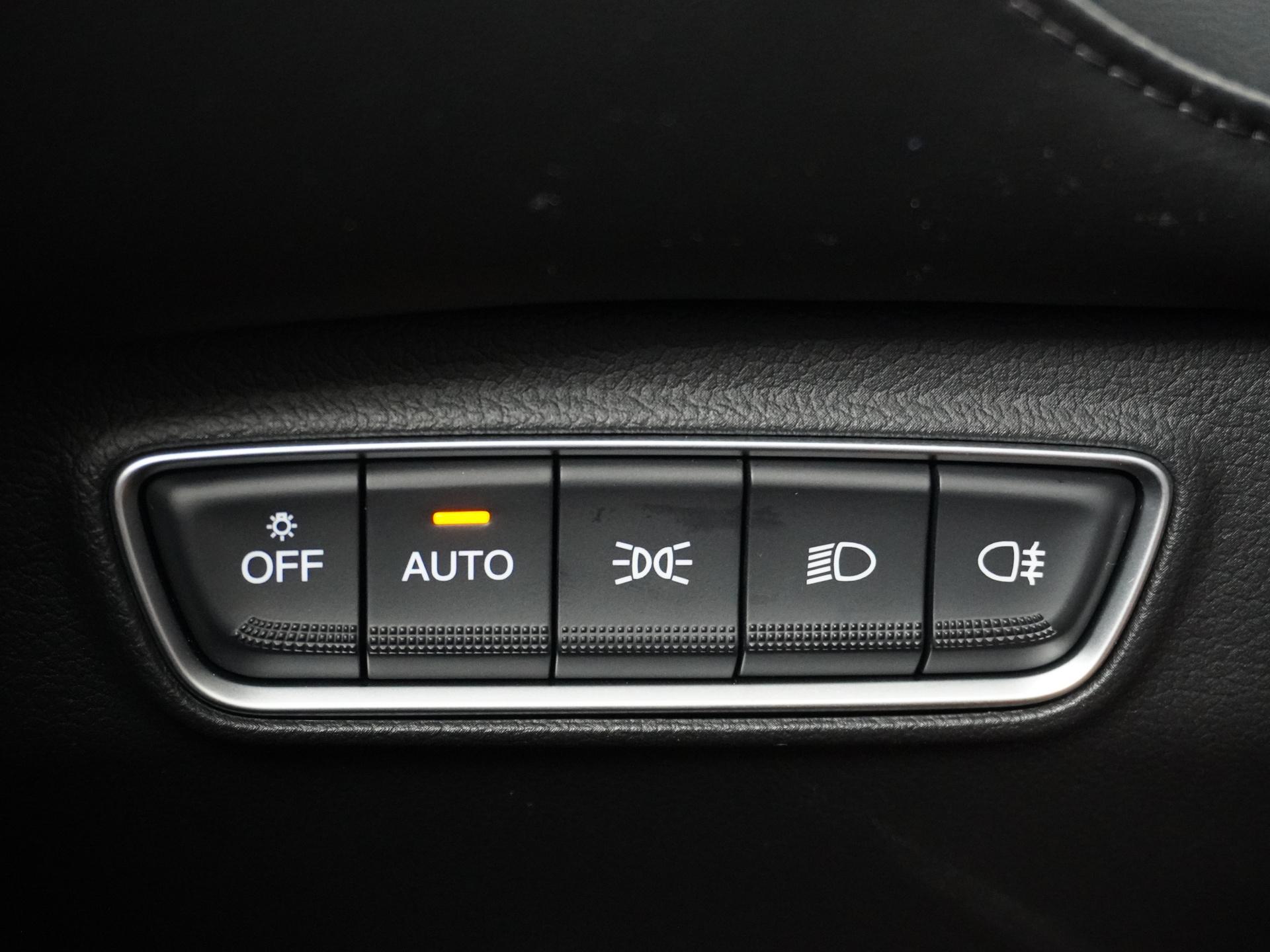 VOYAH Free Flagship Edition 4WD 106 kWh 27