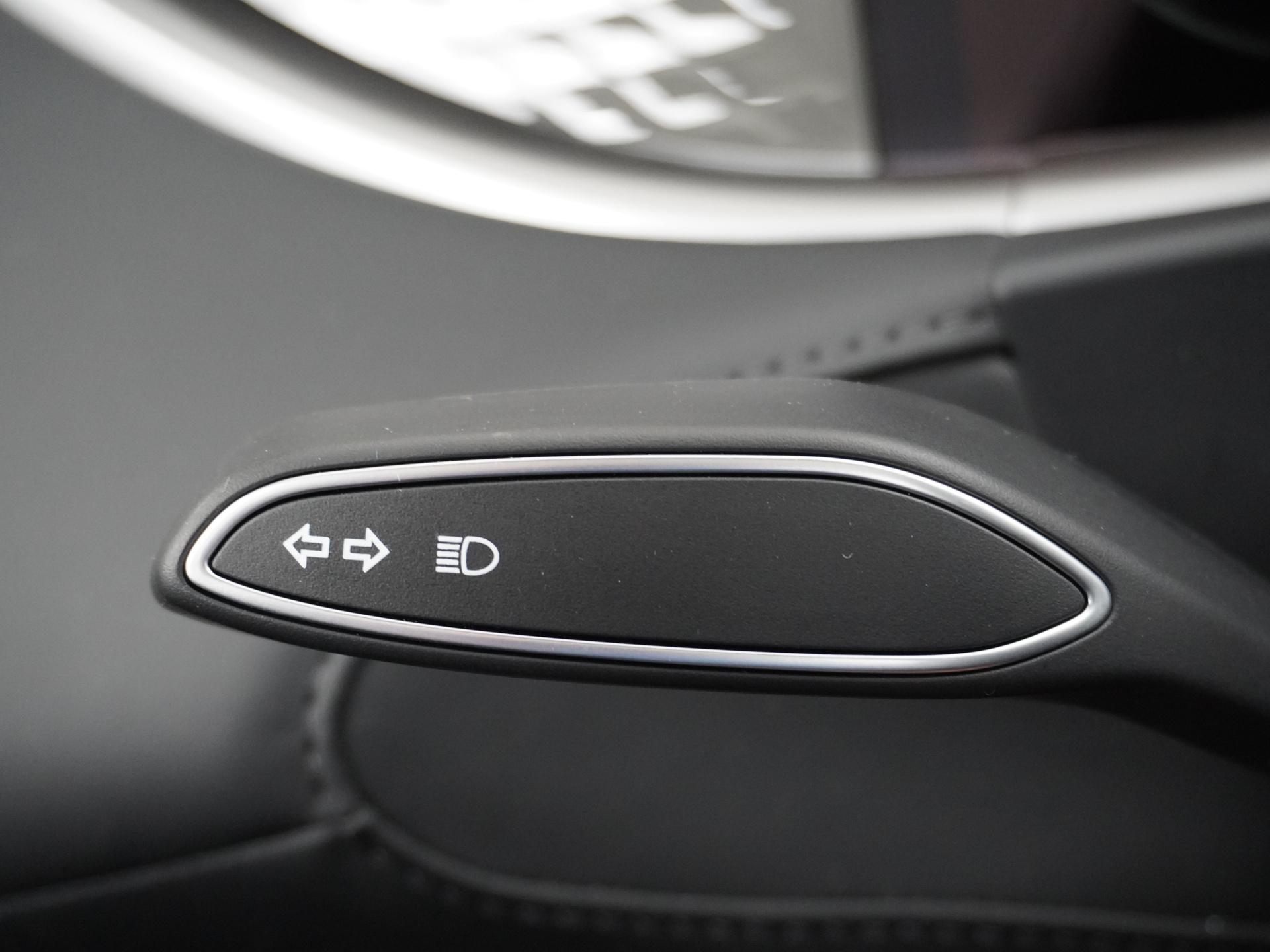 VOYAH Free Flagship Edition 4WD 106 kWh 28