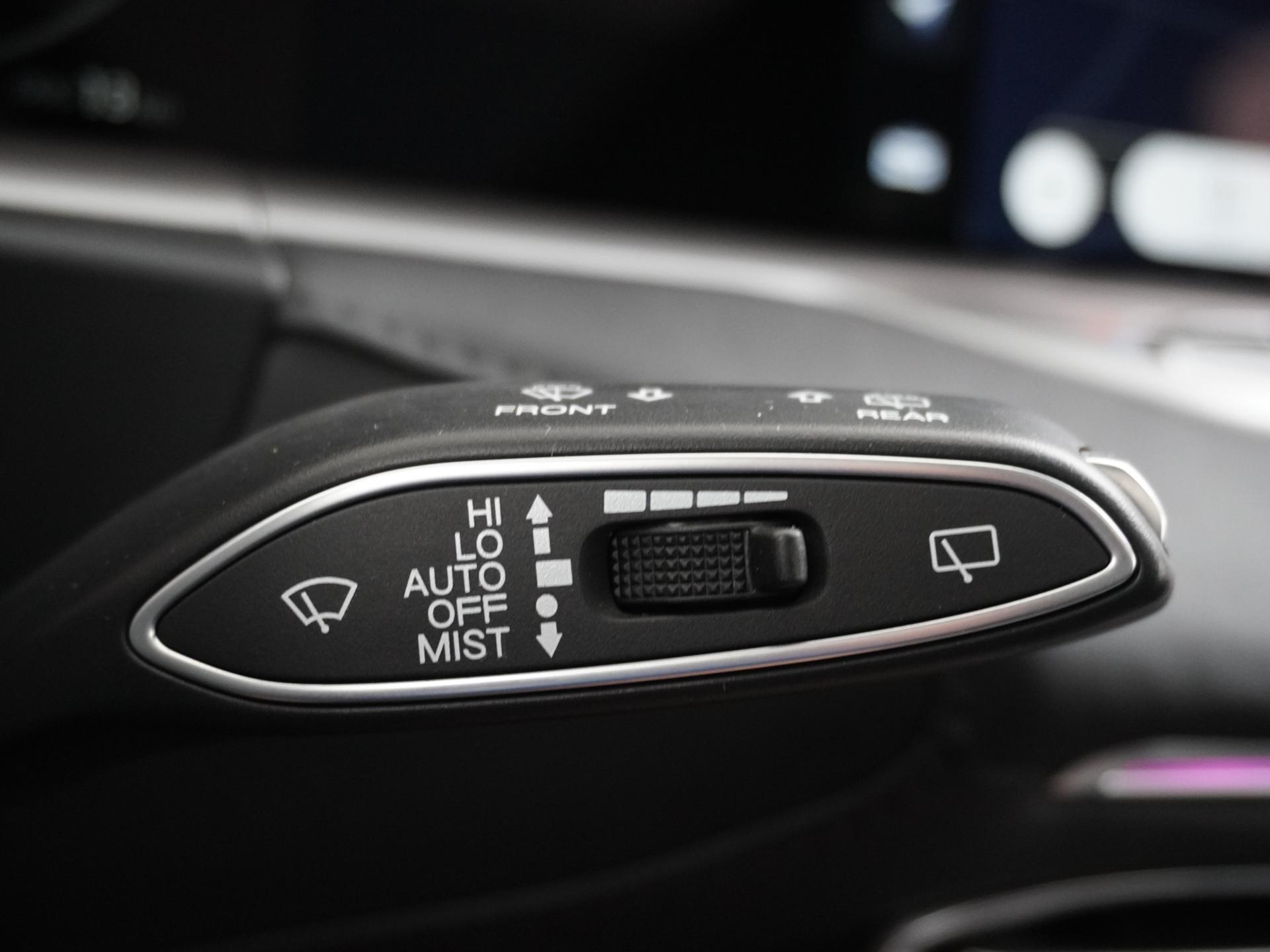 VOYAH Free Flagship Edition 4WD 106 kWh 29