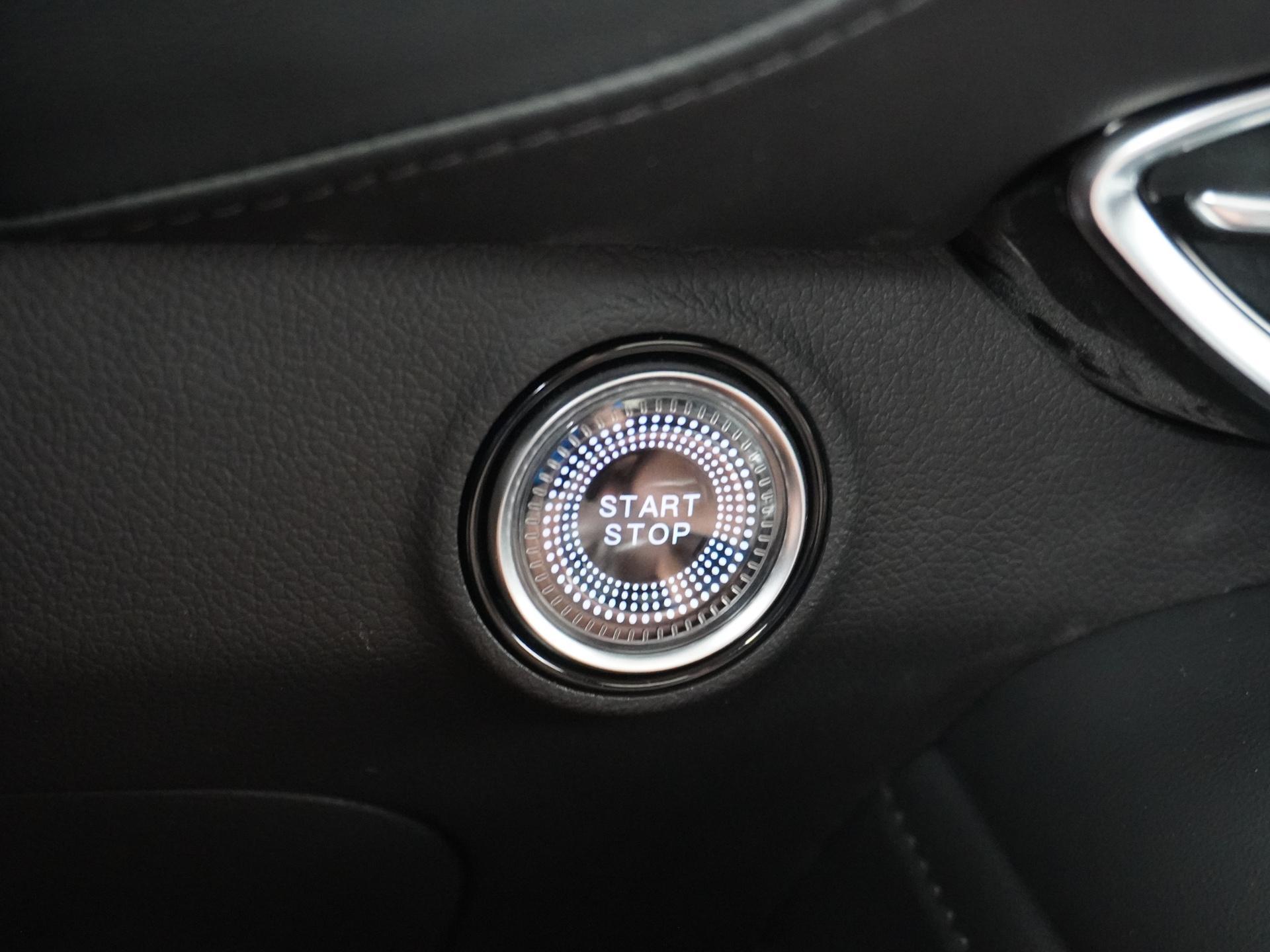 VOYAH Free Flagship Edition 4WD 106 kWh 30