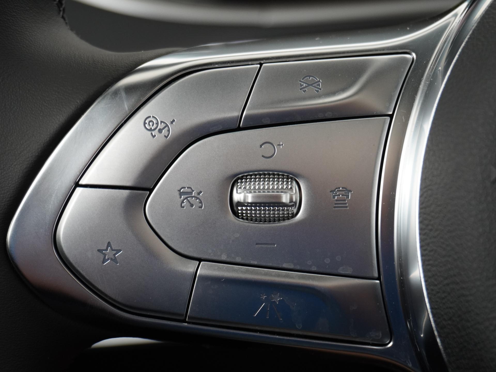 VOYAH Free Flagship Edition 4WD 106 kWh 31