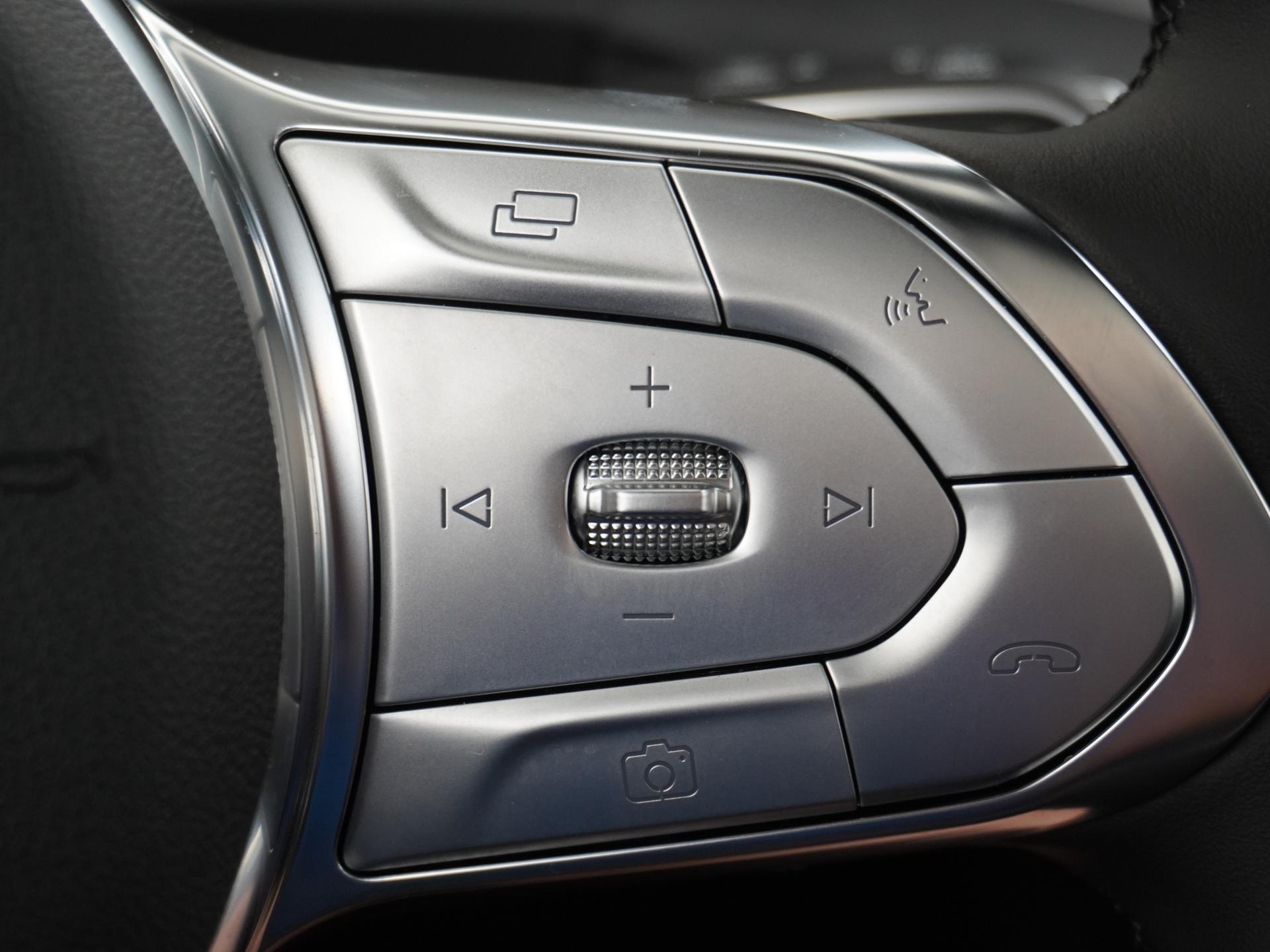 VOYAH Free Flagship Edition 4WD 106 kWh 32