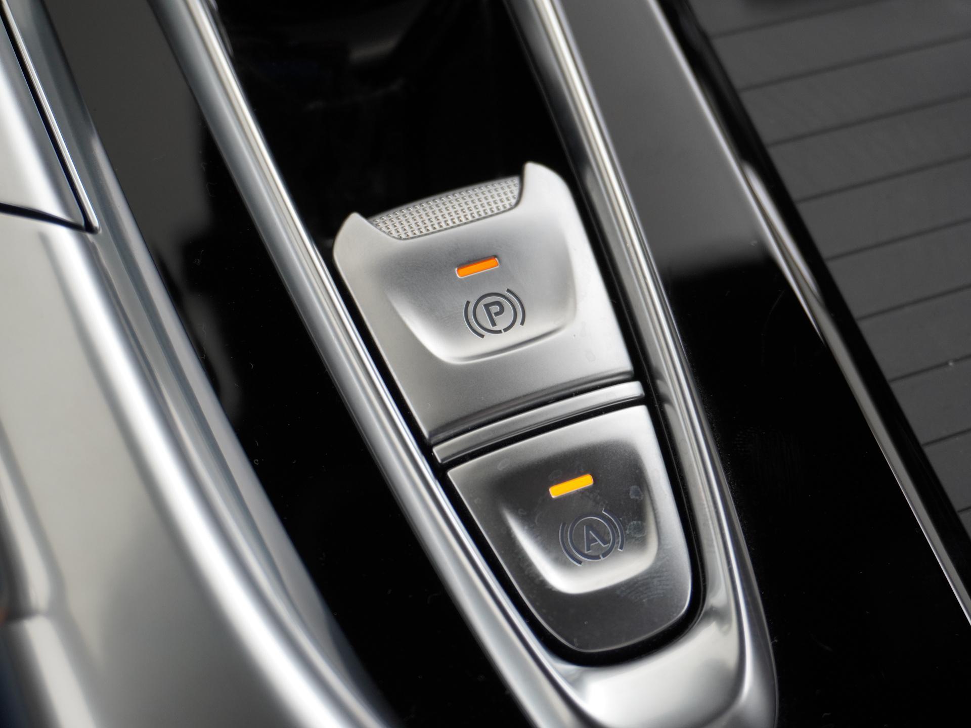 VOYAH Free Flagship Edition 4WD 106 kWh 53