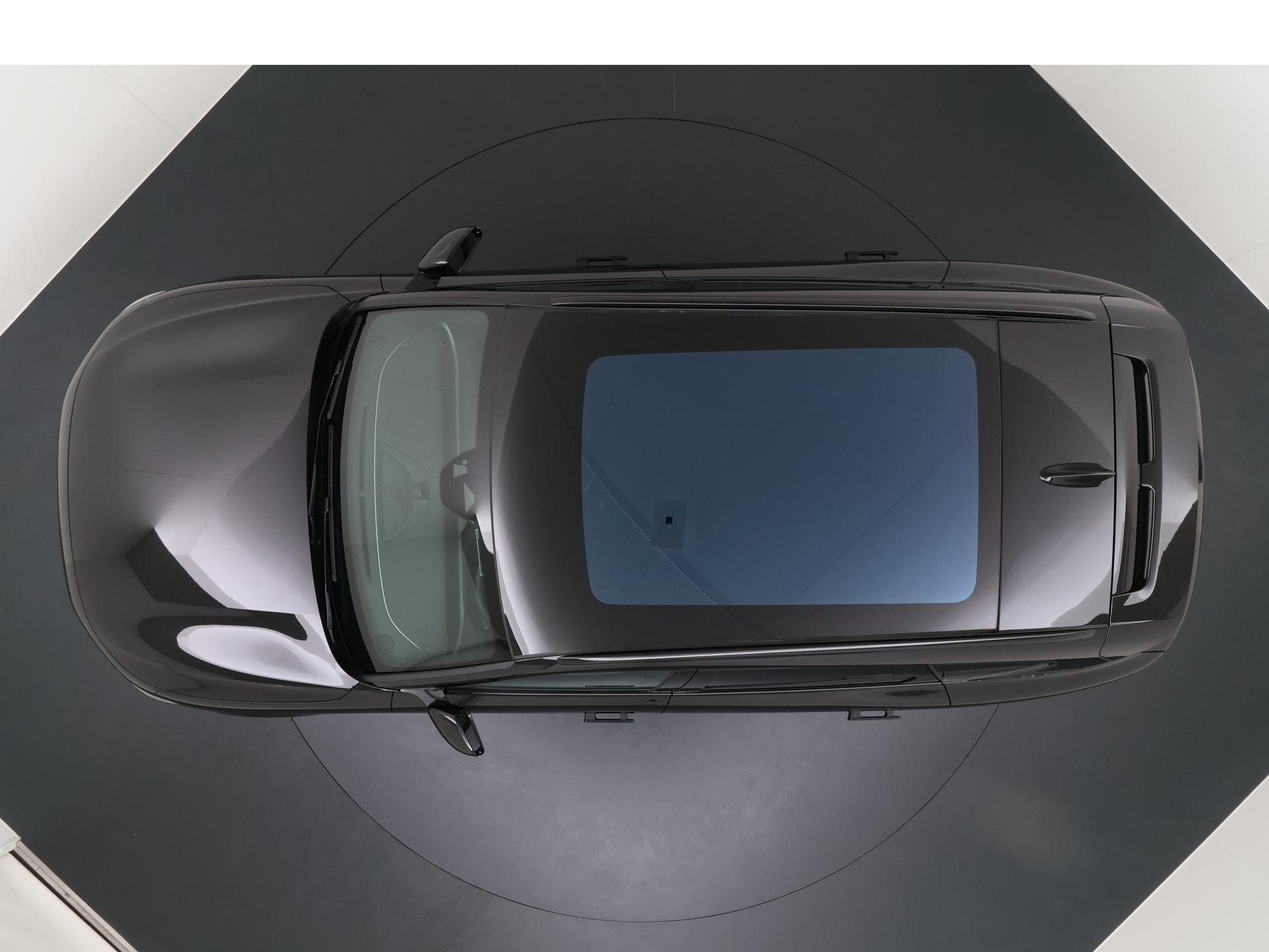 VOYAH Free Flagship Edition 4WD 106 kWh 8