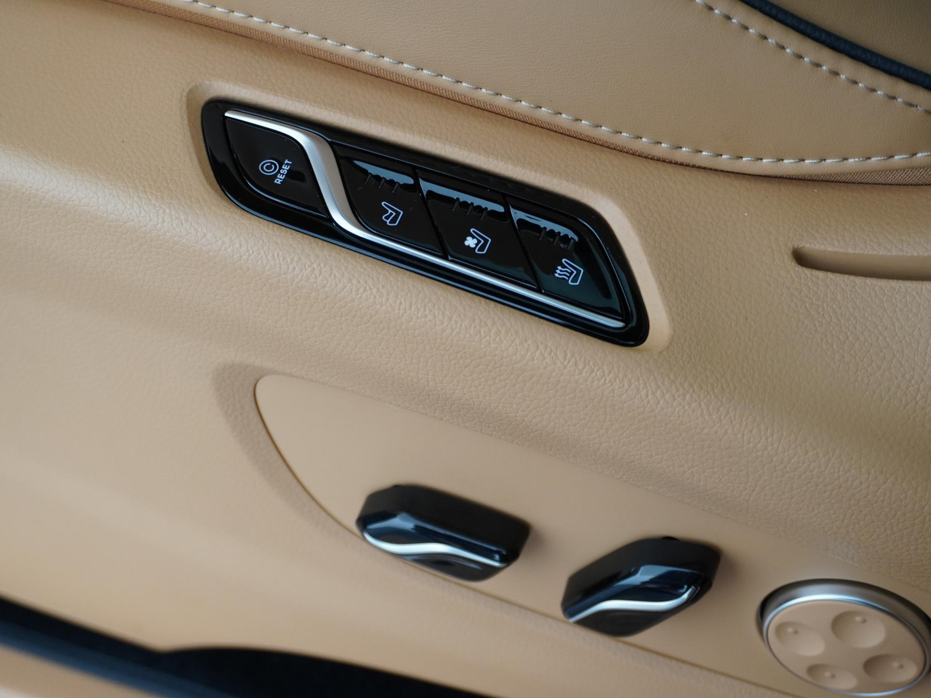 VOYAH Dream Flagship 26