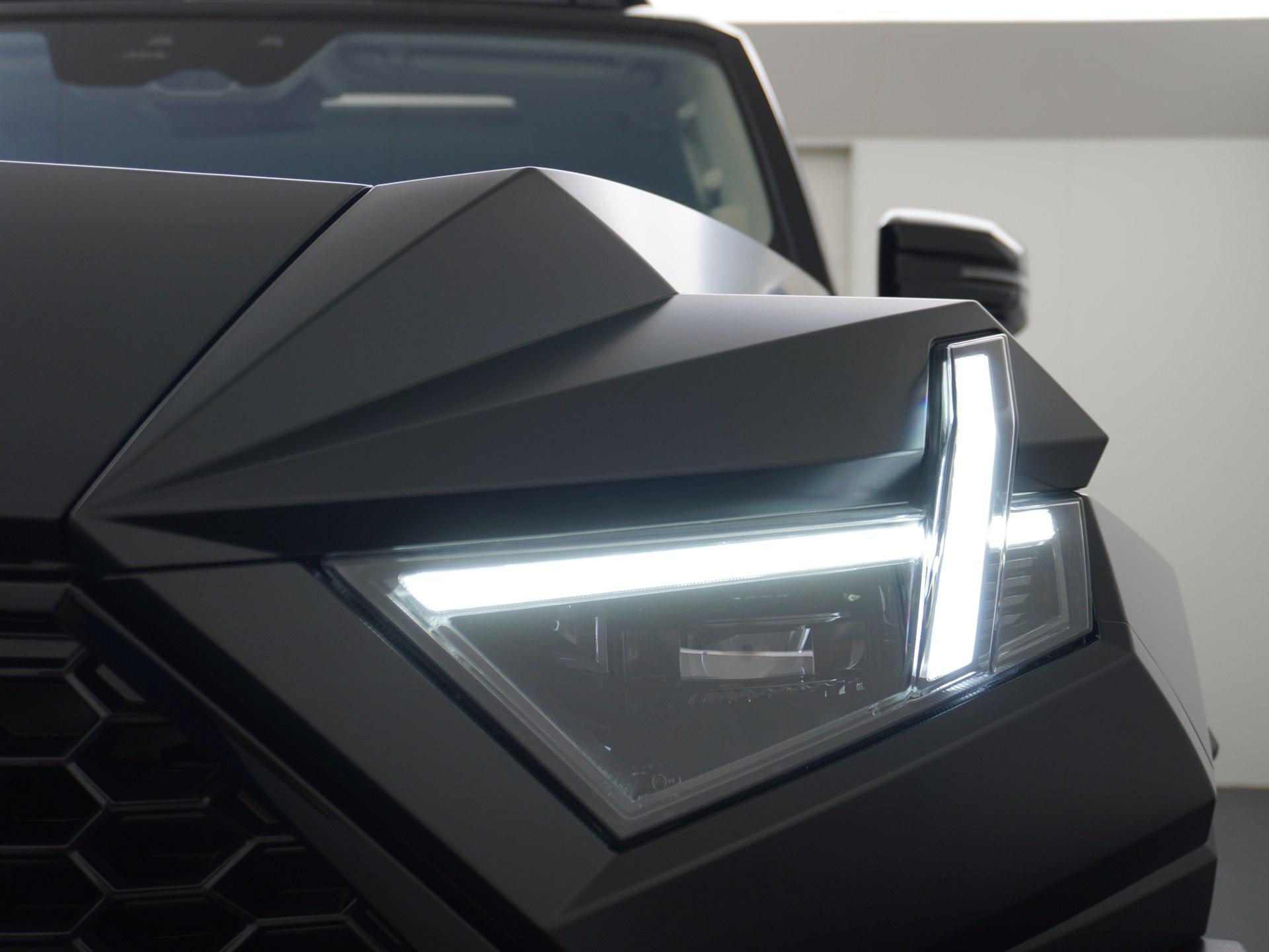 MHero 1 AWD | 142,7 kWh | 480 km WLTP 21