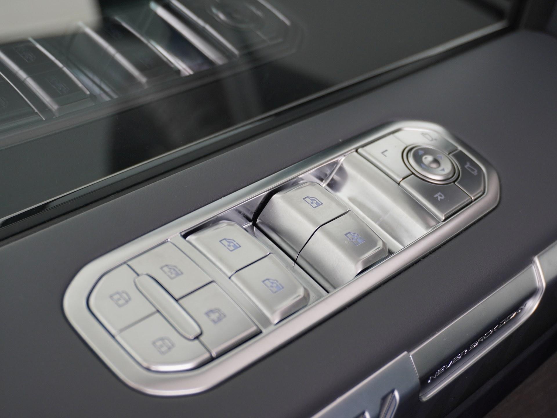 MHero 1 AWD | 142,7 kWh | 480 km WLTP 27