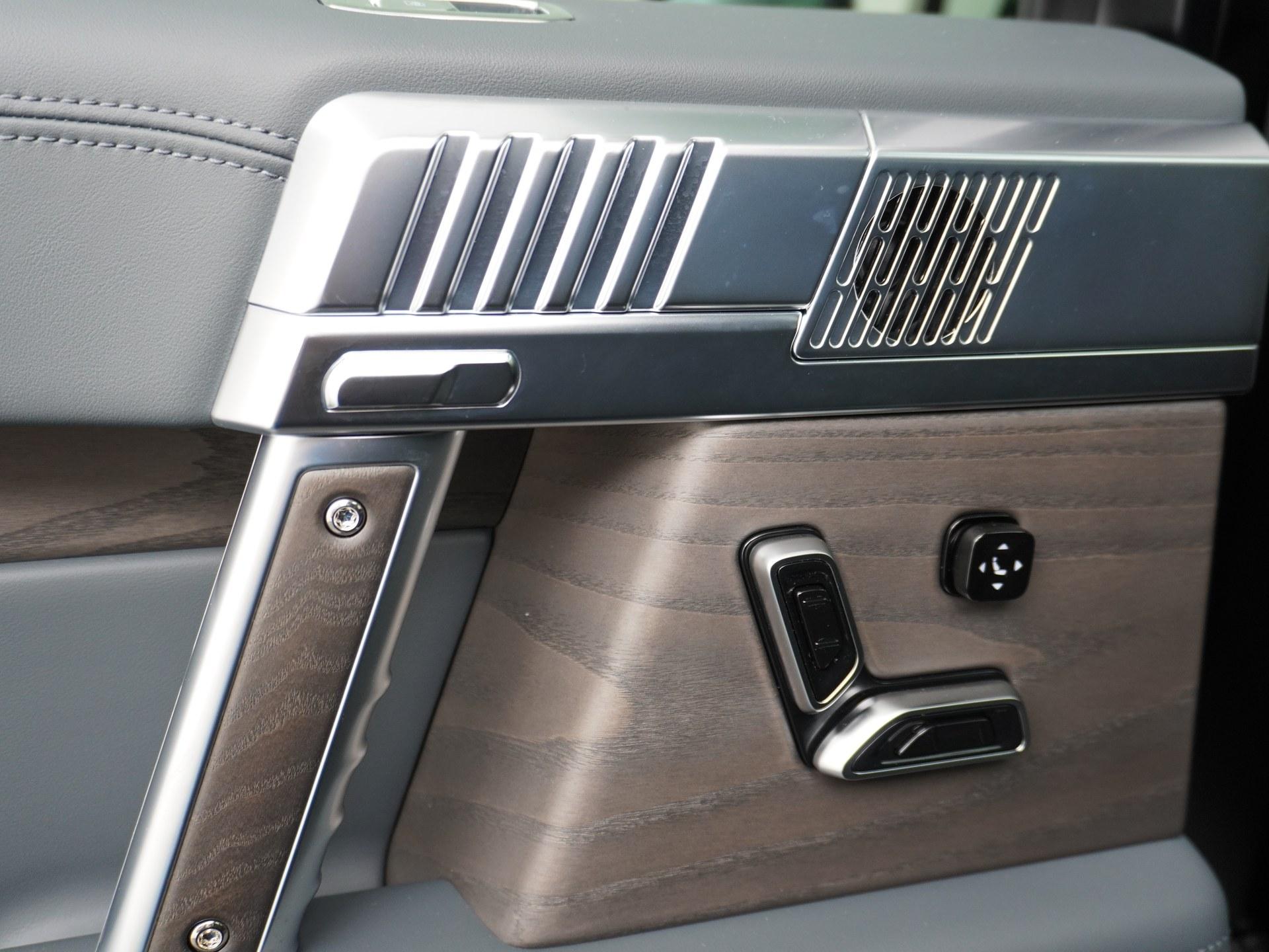 MHero 1 AWD | 142,7 kWh | 480 km WLTP 33