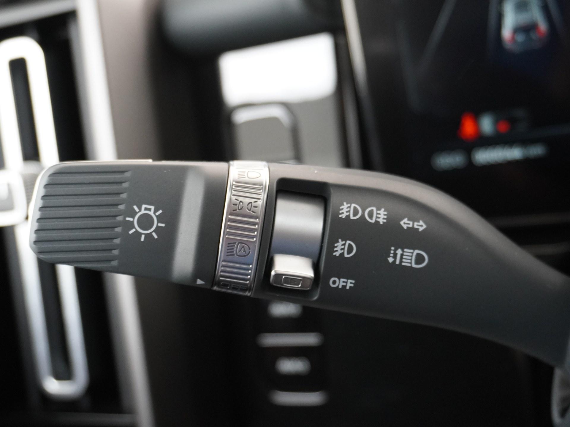 MHero 1 AWD | 142,7 kWh | 480 km WLTP 41