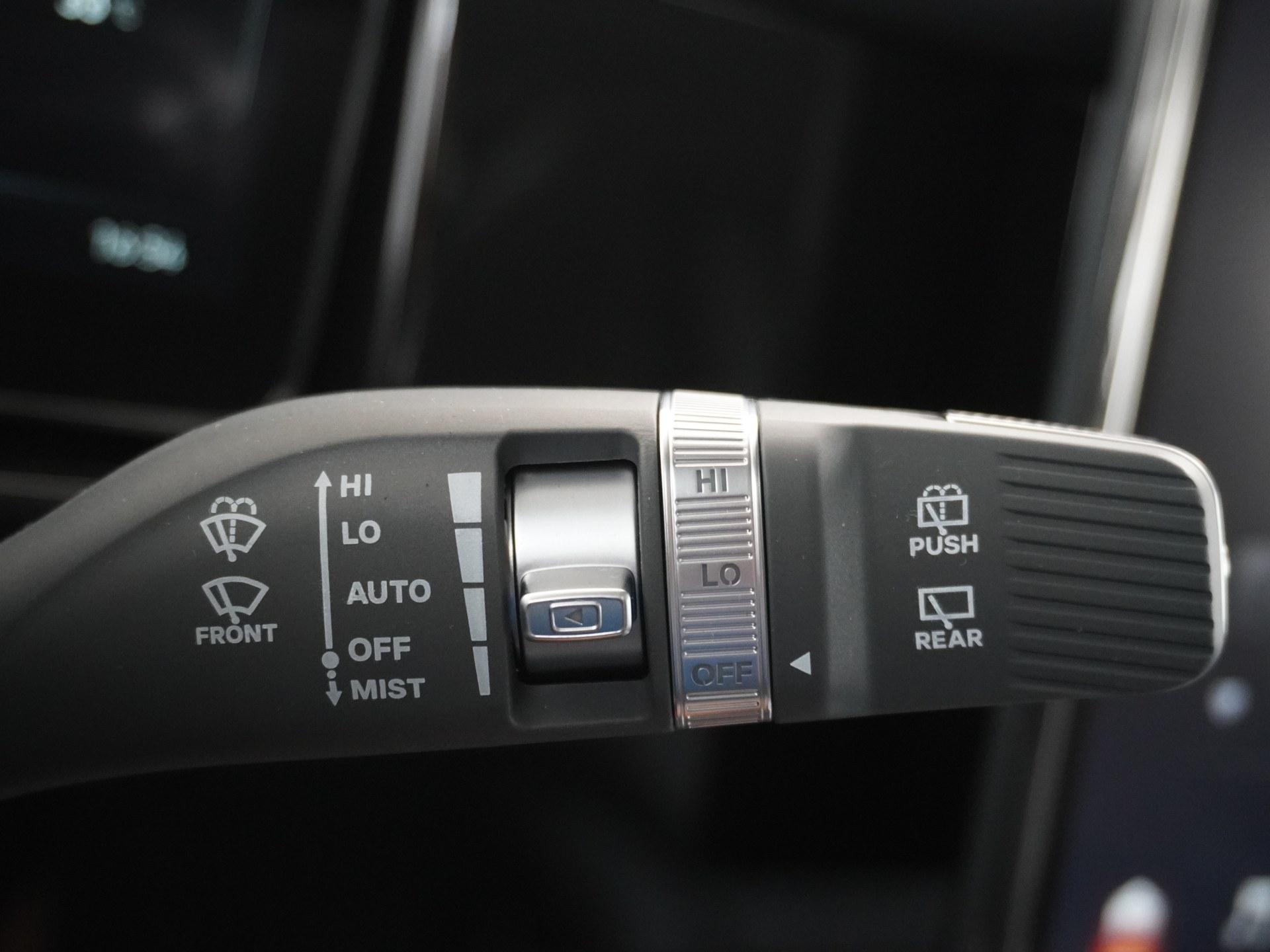 MHero 1 AWD | 142,7 kWh | 480 km WLTP 42