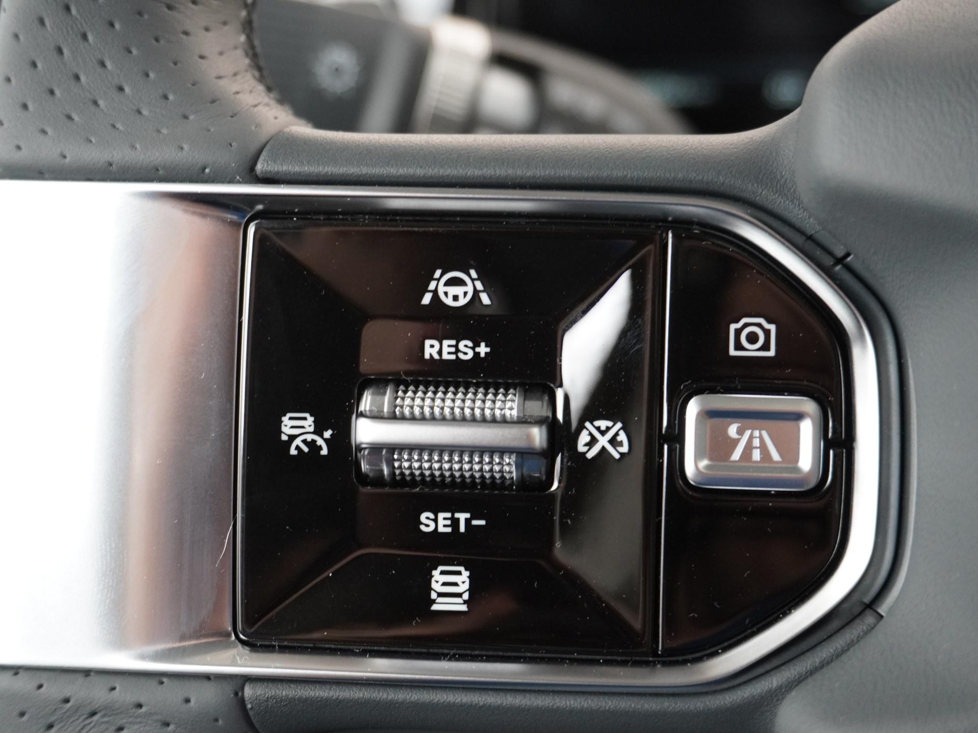 MHero 1 AWD | 142,7 kWh | 480 km WLTP 43