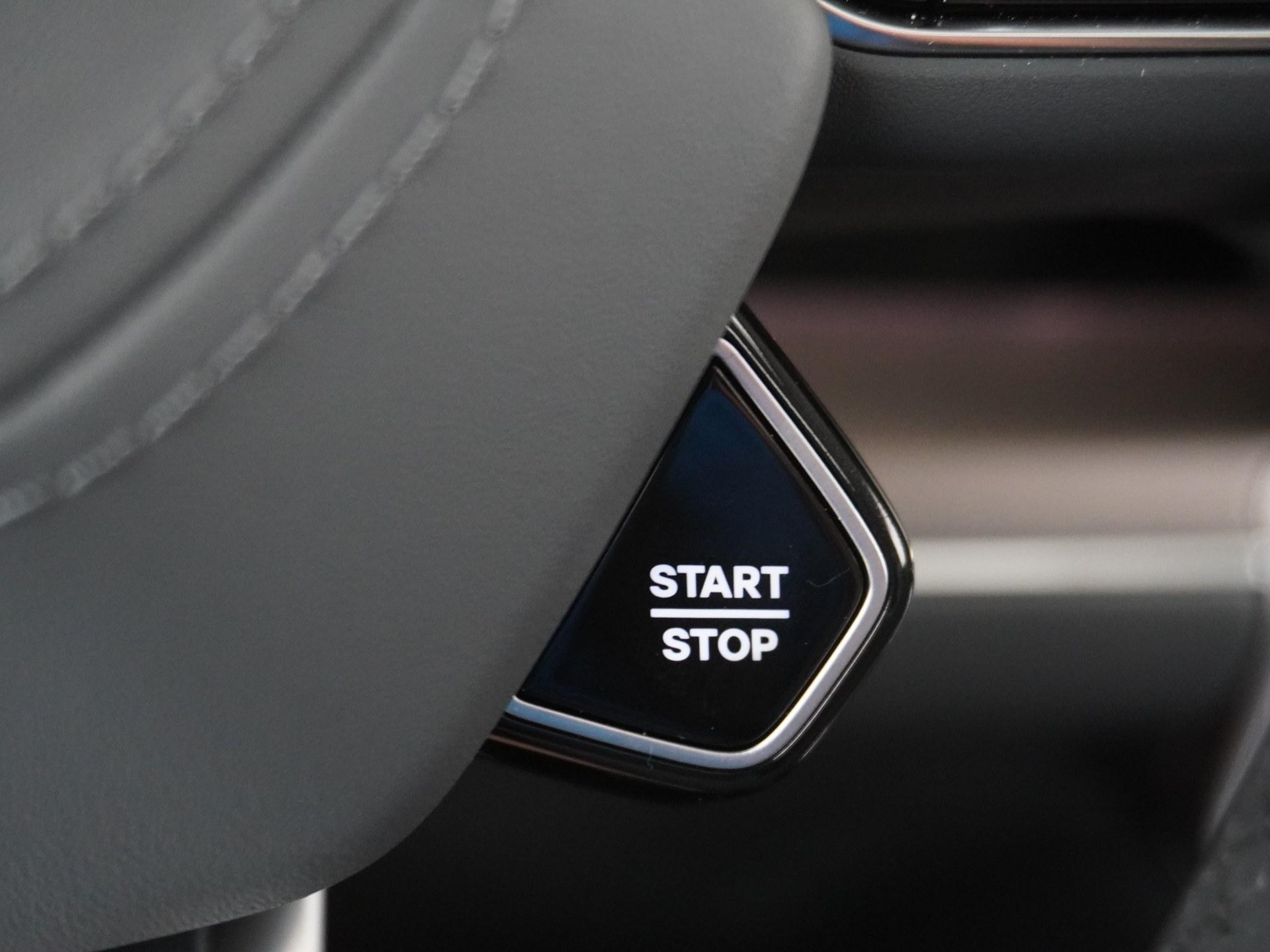 MHero 1 AWD | 142,7 kWh | 480 km WLTP 46