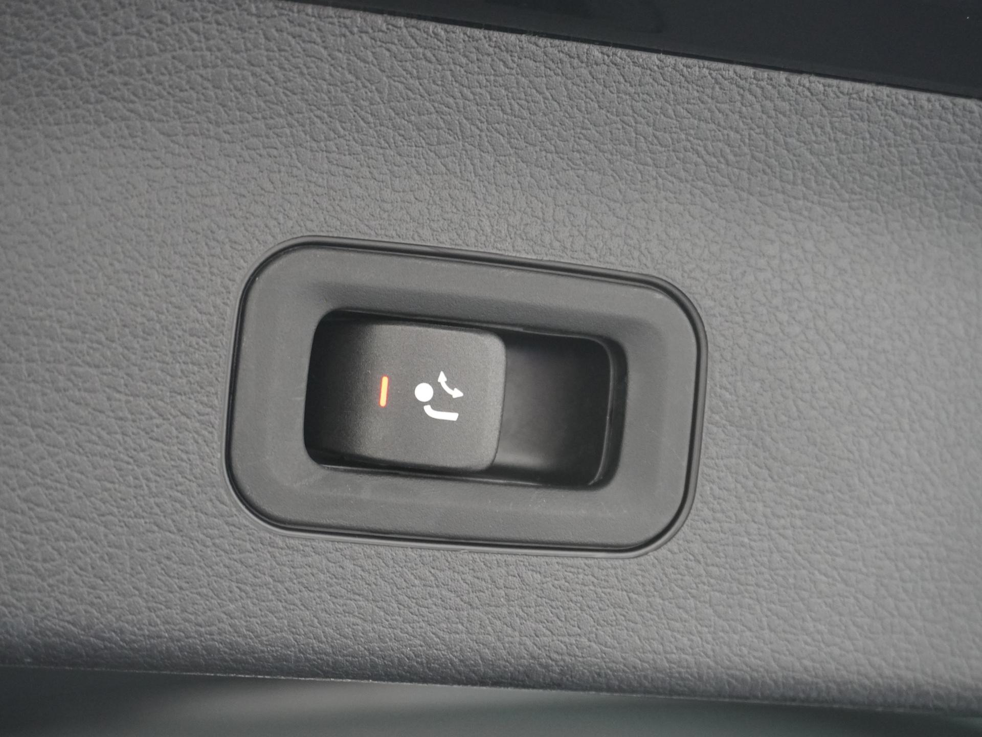 Mercedes-Benz GLS 580 4MATIC AMG Premium Plus 7-pers. 17