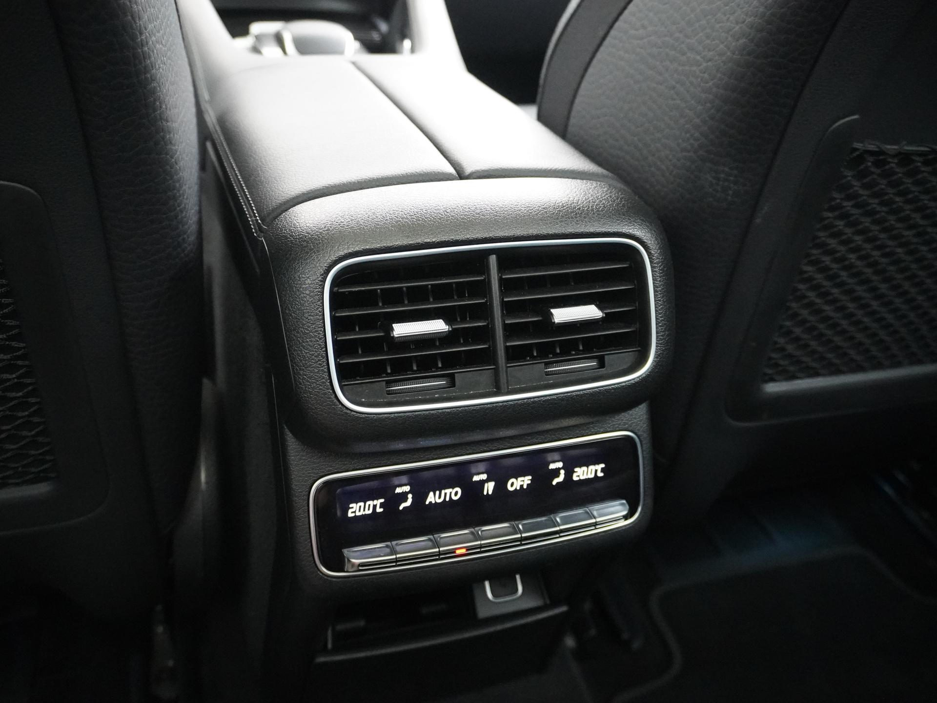 Mercedes-Benz GLS 580 4MATIC AMG Premium Plus 7-pers. 32