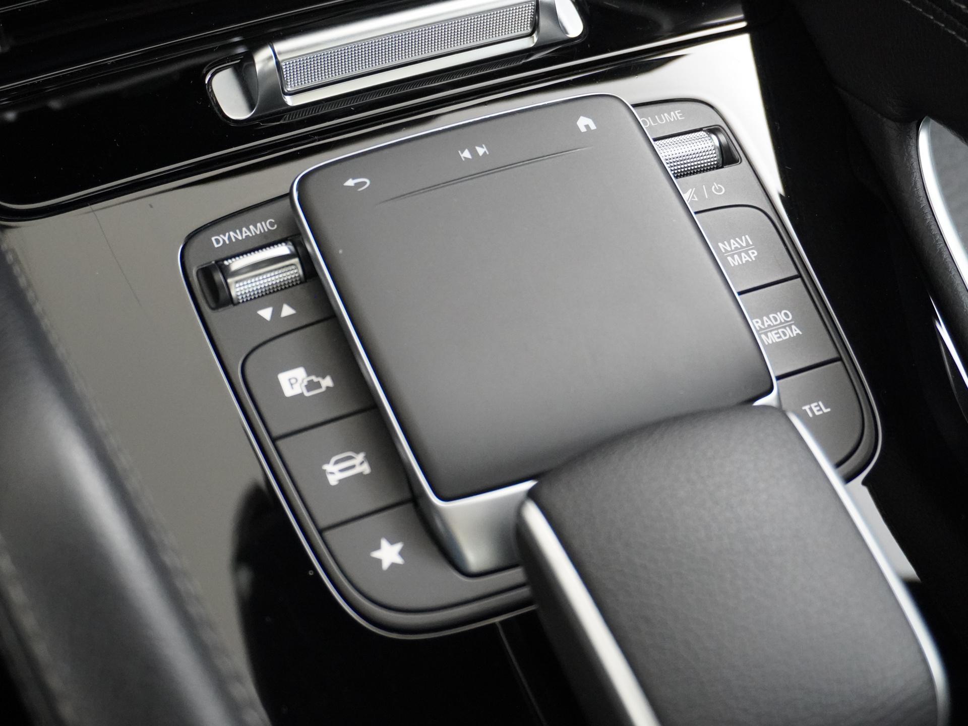 Mercedes-Benz GLS 580 4MATIC AMG Premium Plus 7-pers. 51