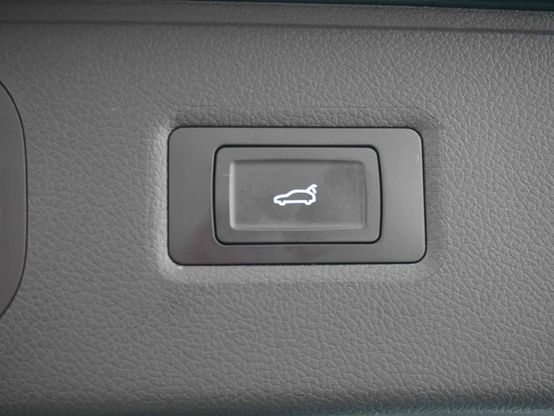 VOYAH Free Business Edition 4WD 106 kWh 14