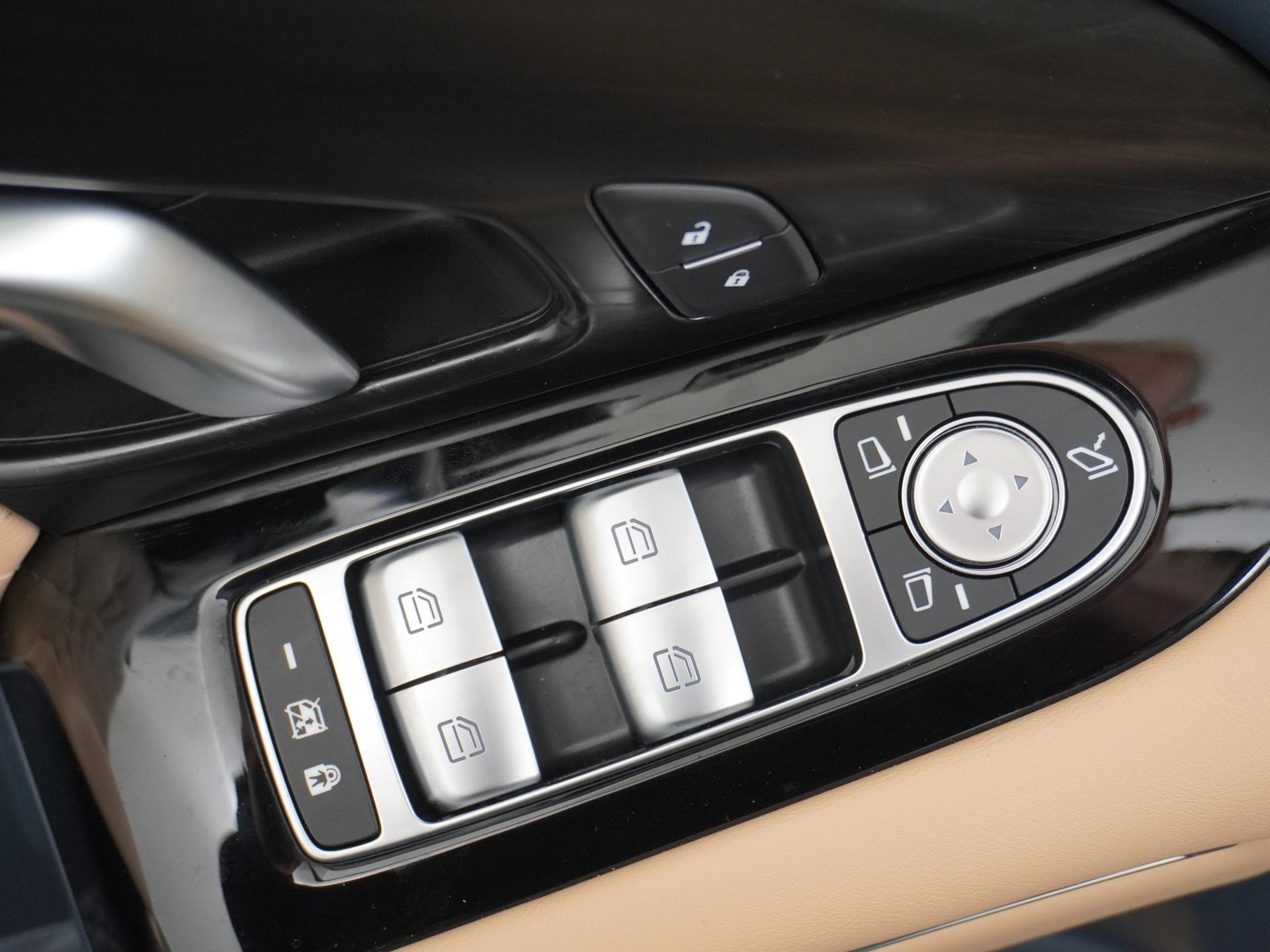 VOYAH Free Business Edition 4WD 106 kWh 27