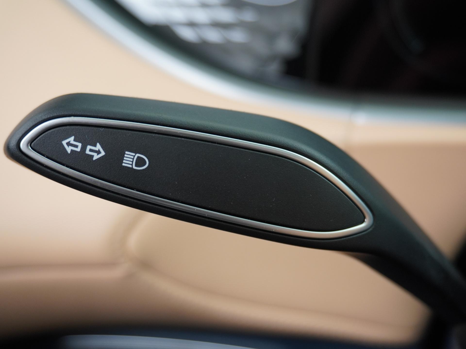 VOYAH Free Business Edition 4WD 106 kWh 29