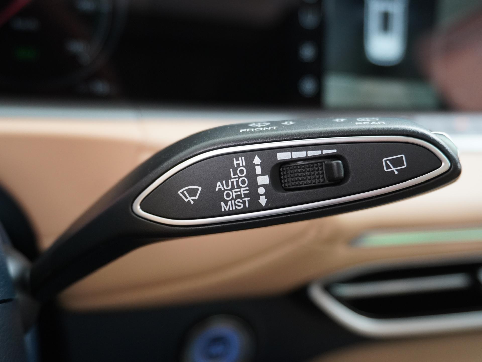 VOYAH Free Business Edition 4WD 106 kWh 30