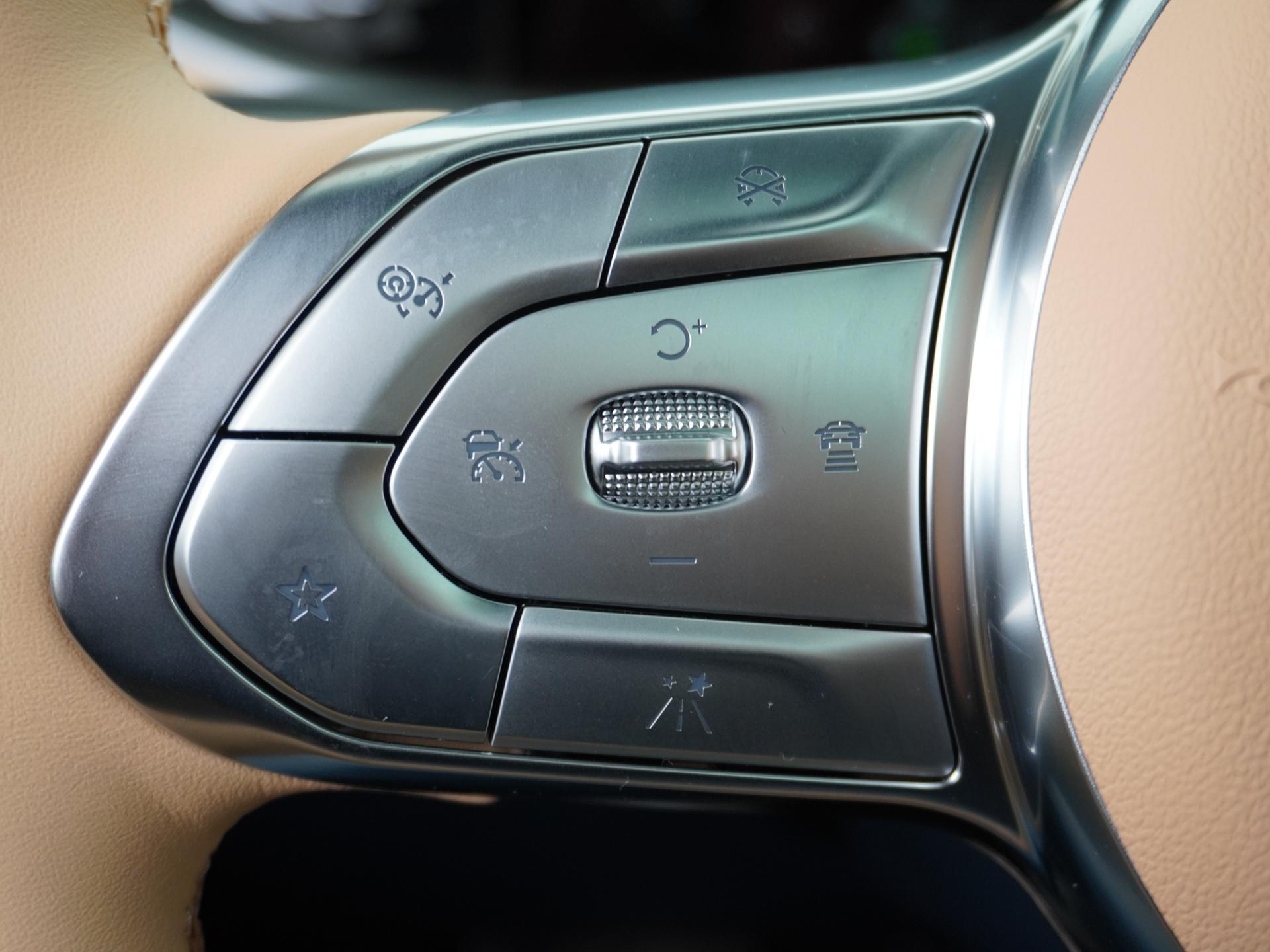 VOYAH Free Business Edition 4WD 106 kWh 31