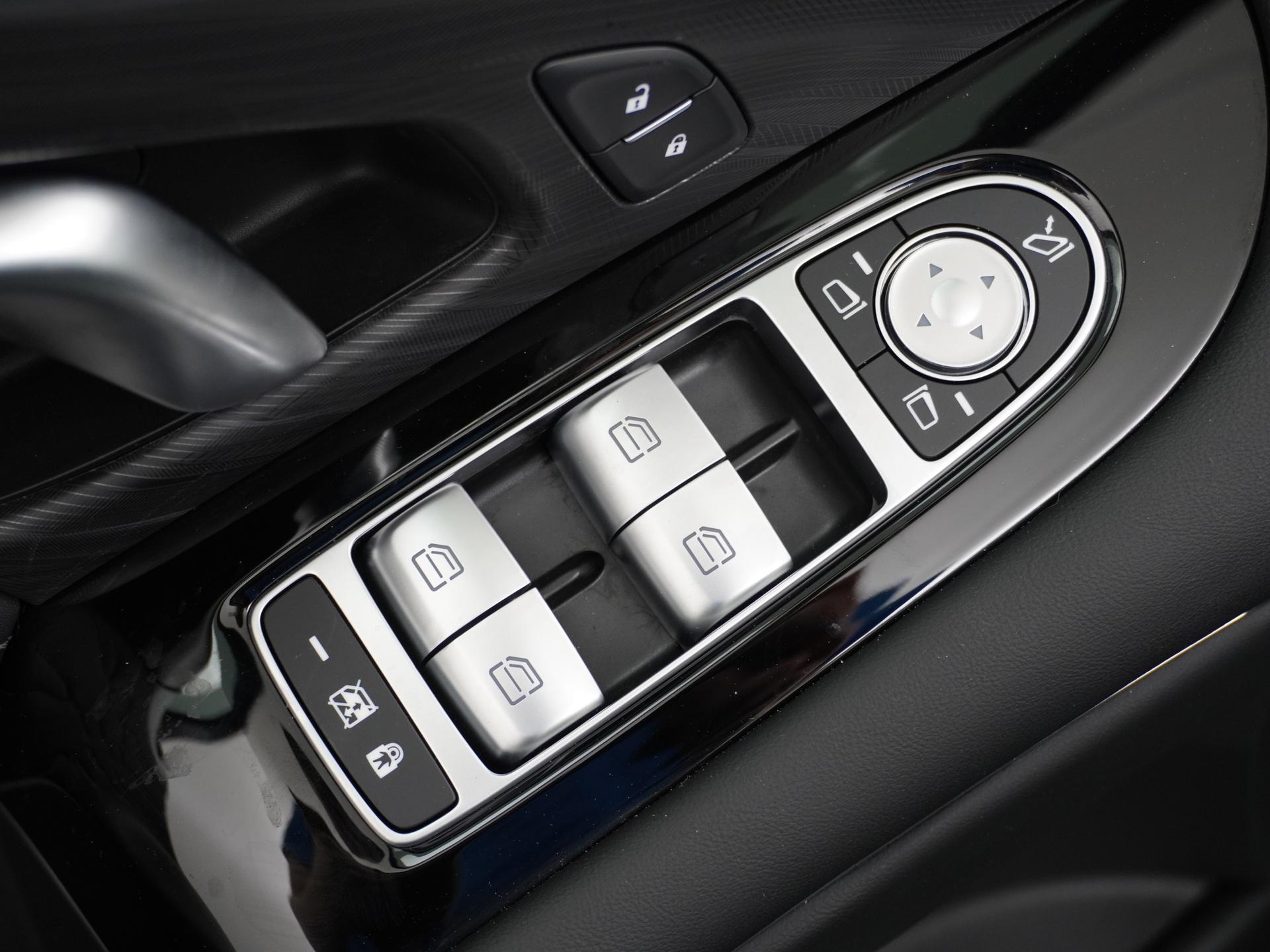 VOYAH Free Business Edition 4WD 106 kWh 18