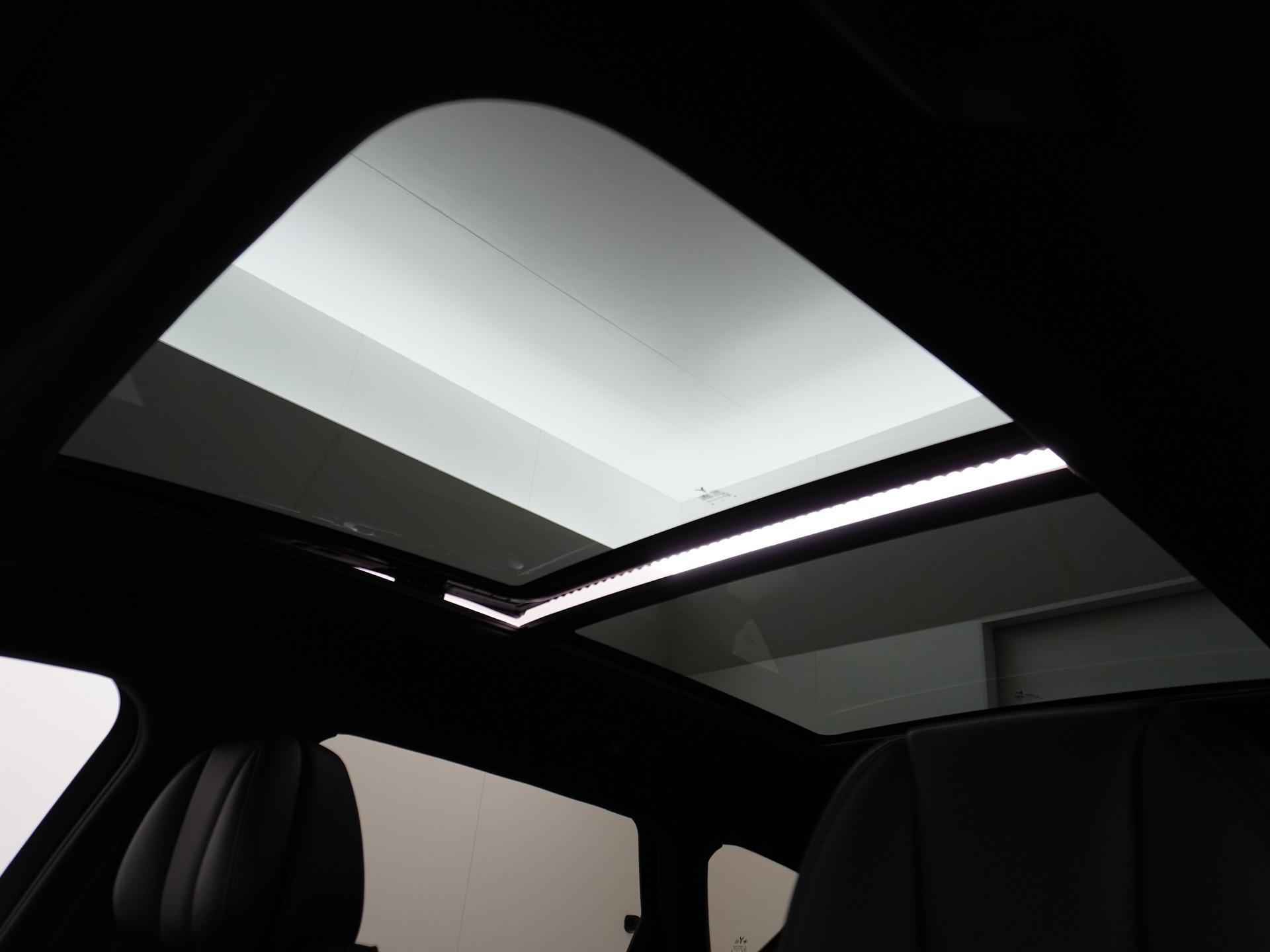 VOYAH Free Business Edition 4WD 106 kWh 20