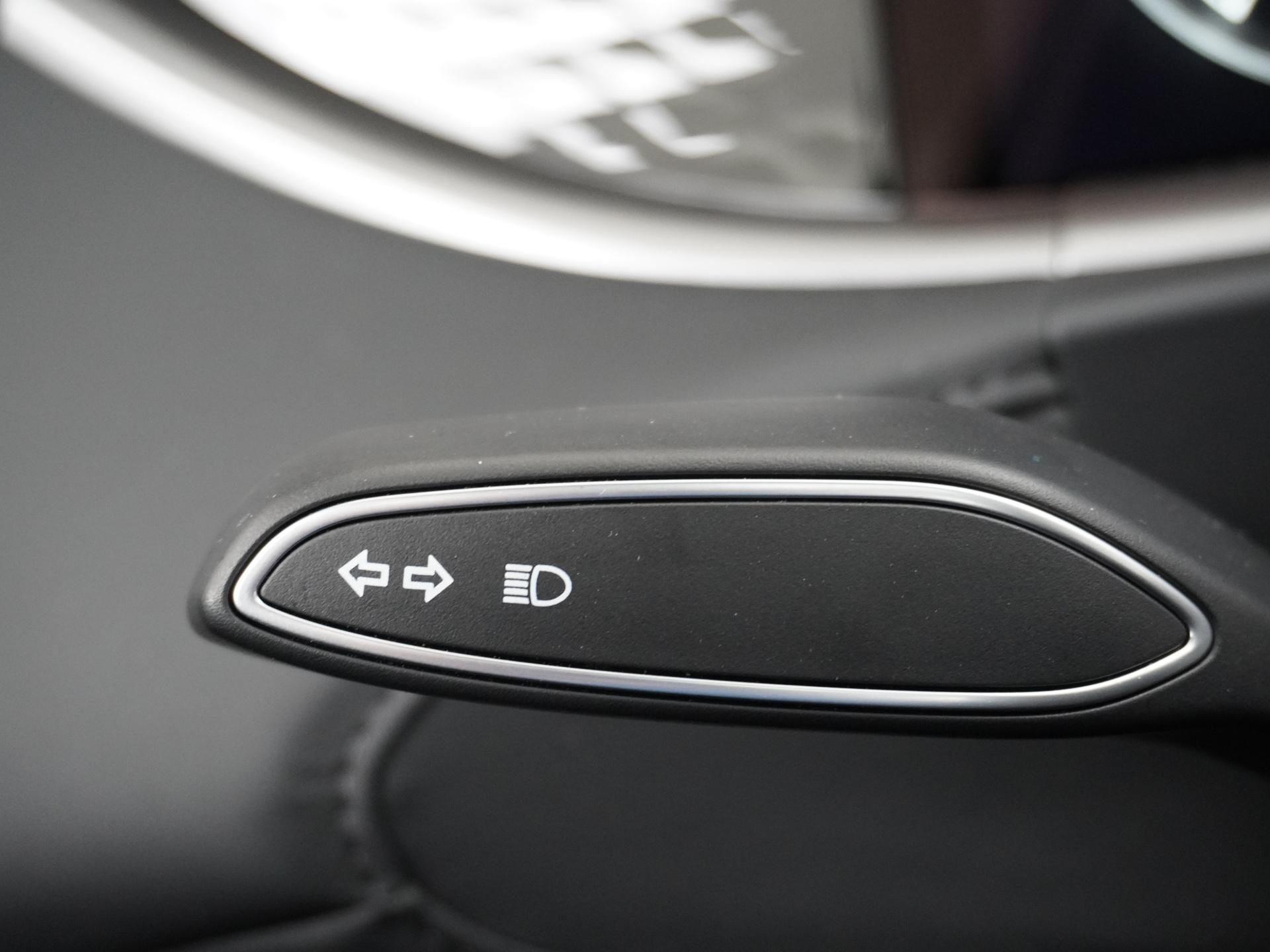 VOYAH Free Business Edition 4WD 106 kWh 27