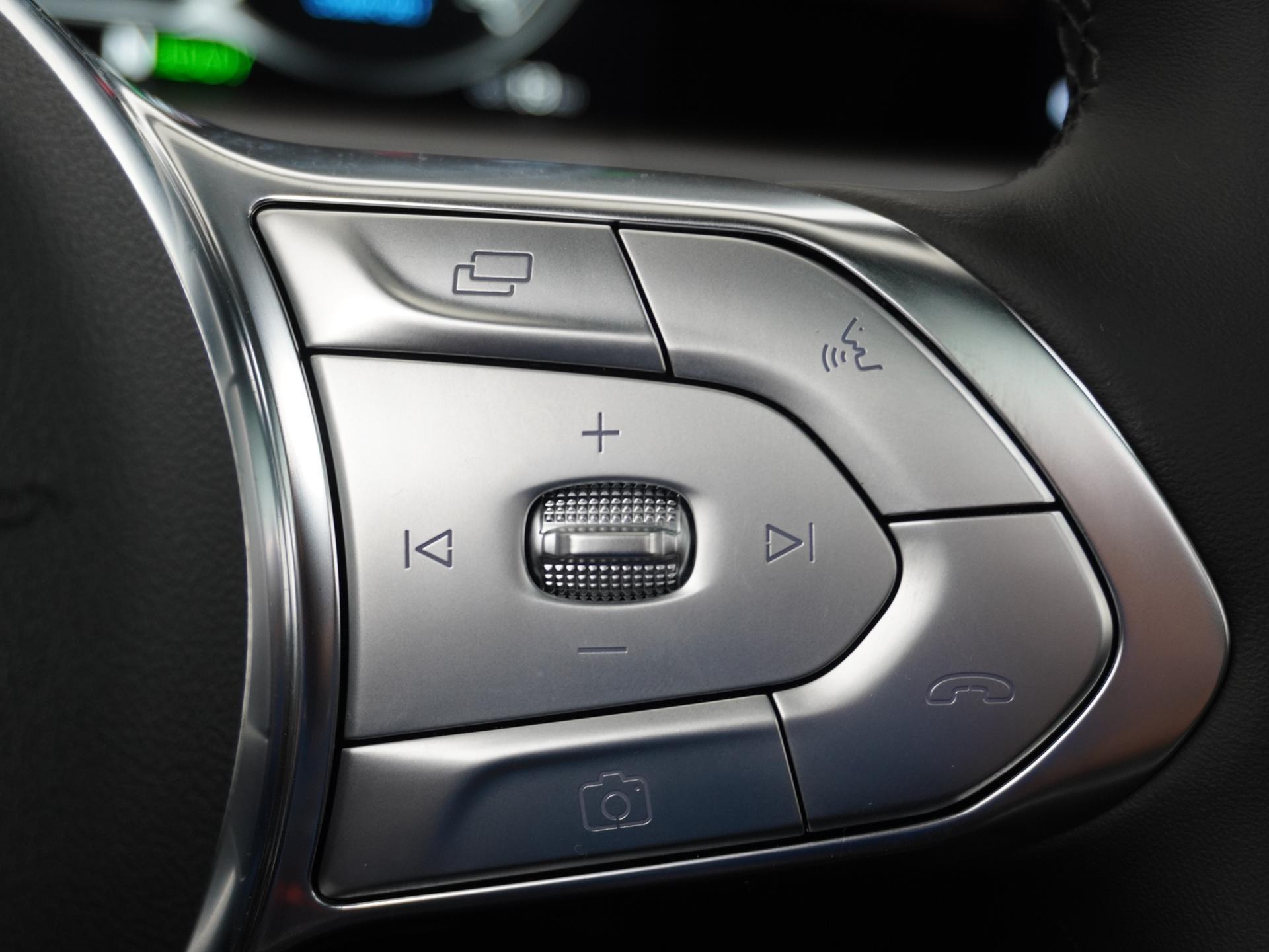 VOYAH Free Business Edition 4WD 106 kWh 31