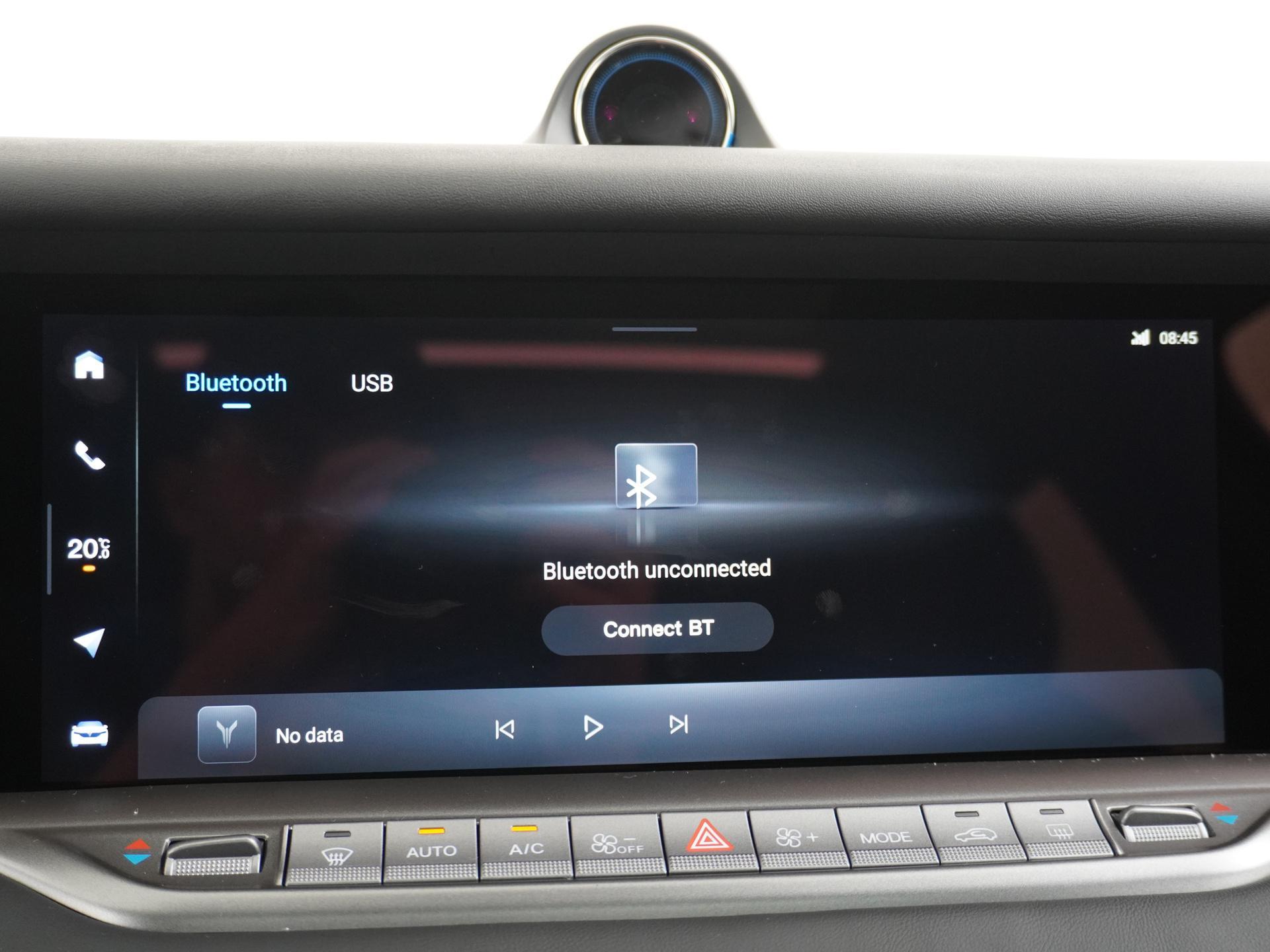 VOYAH Free Business Edition 4WD 106 kWh 39