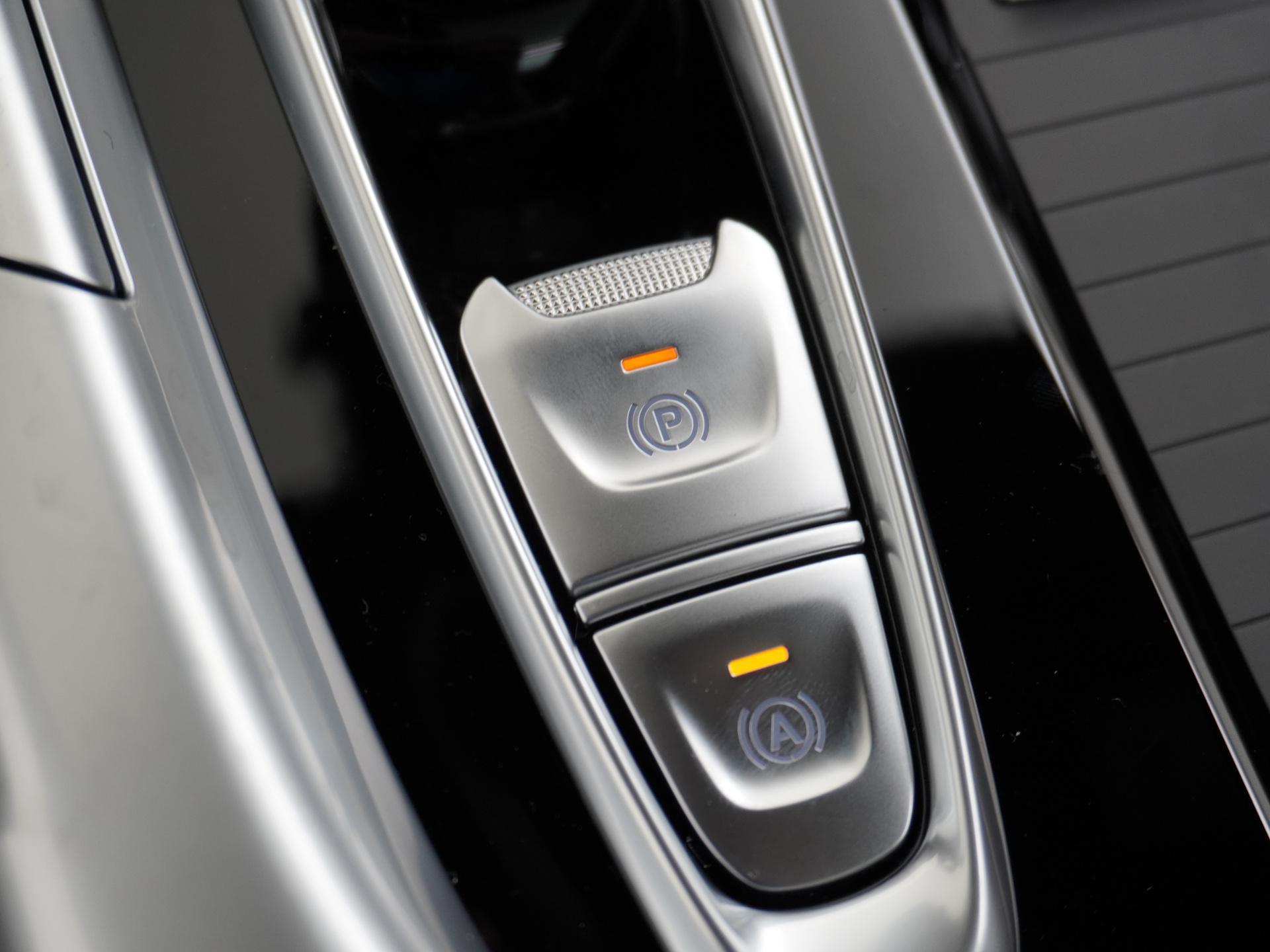 VOYAH Free Business Edition 4WD 106 kWh 53