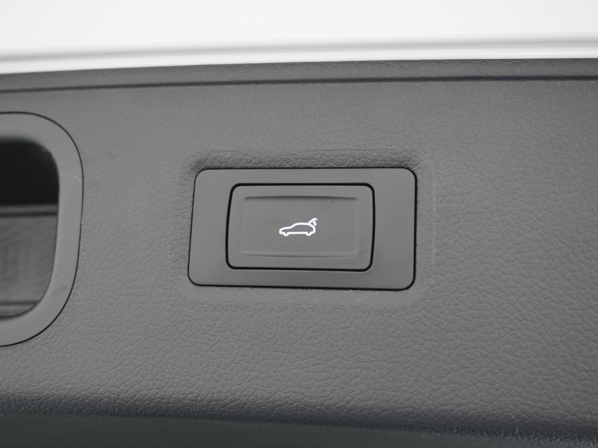 VOYAH Free Business Edition 4WD 106 kWh 14