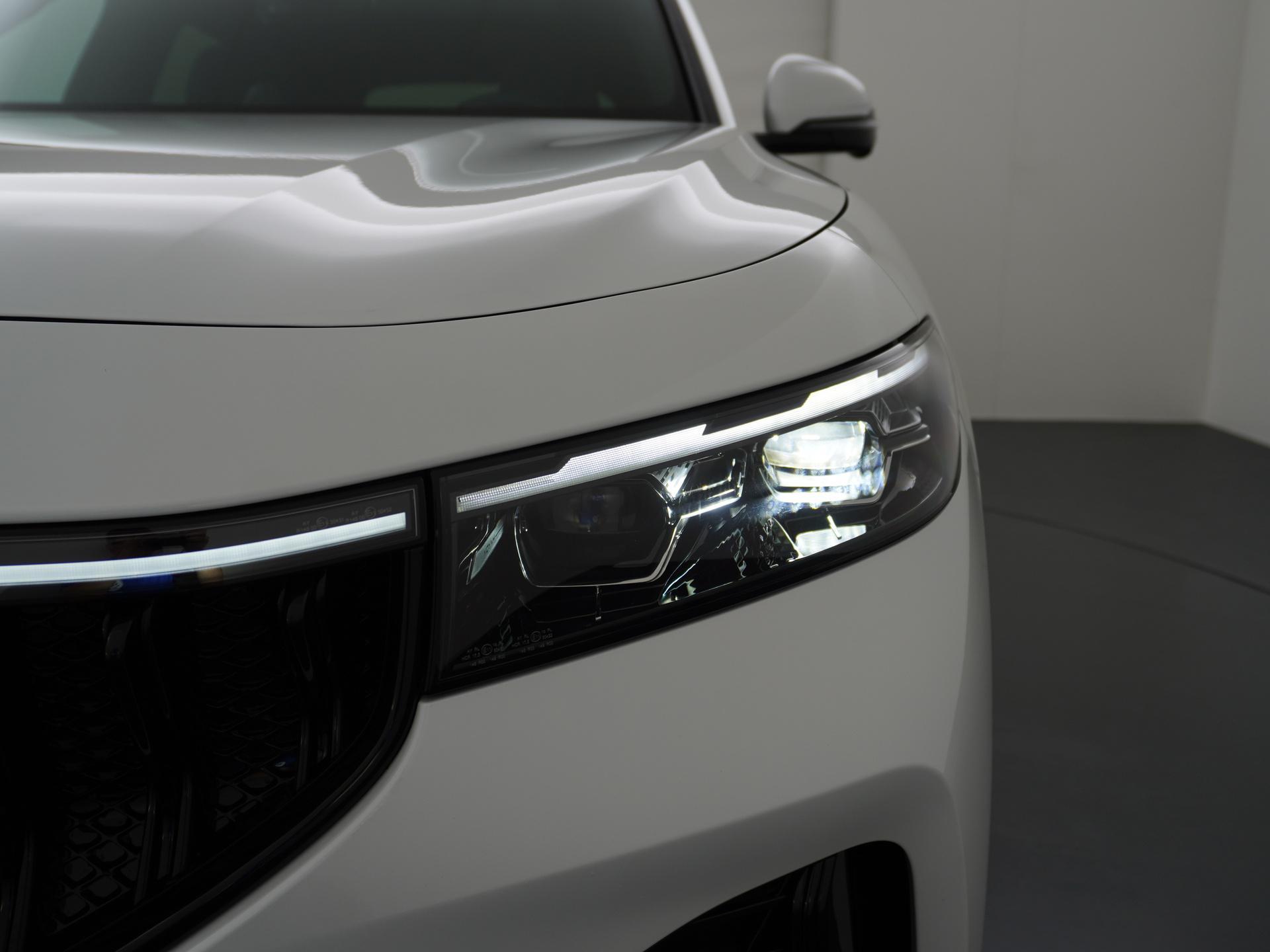 VOYAH Free Business Edition 4WD 106 kWh 16