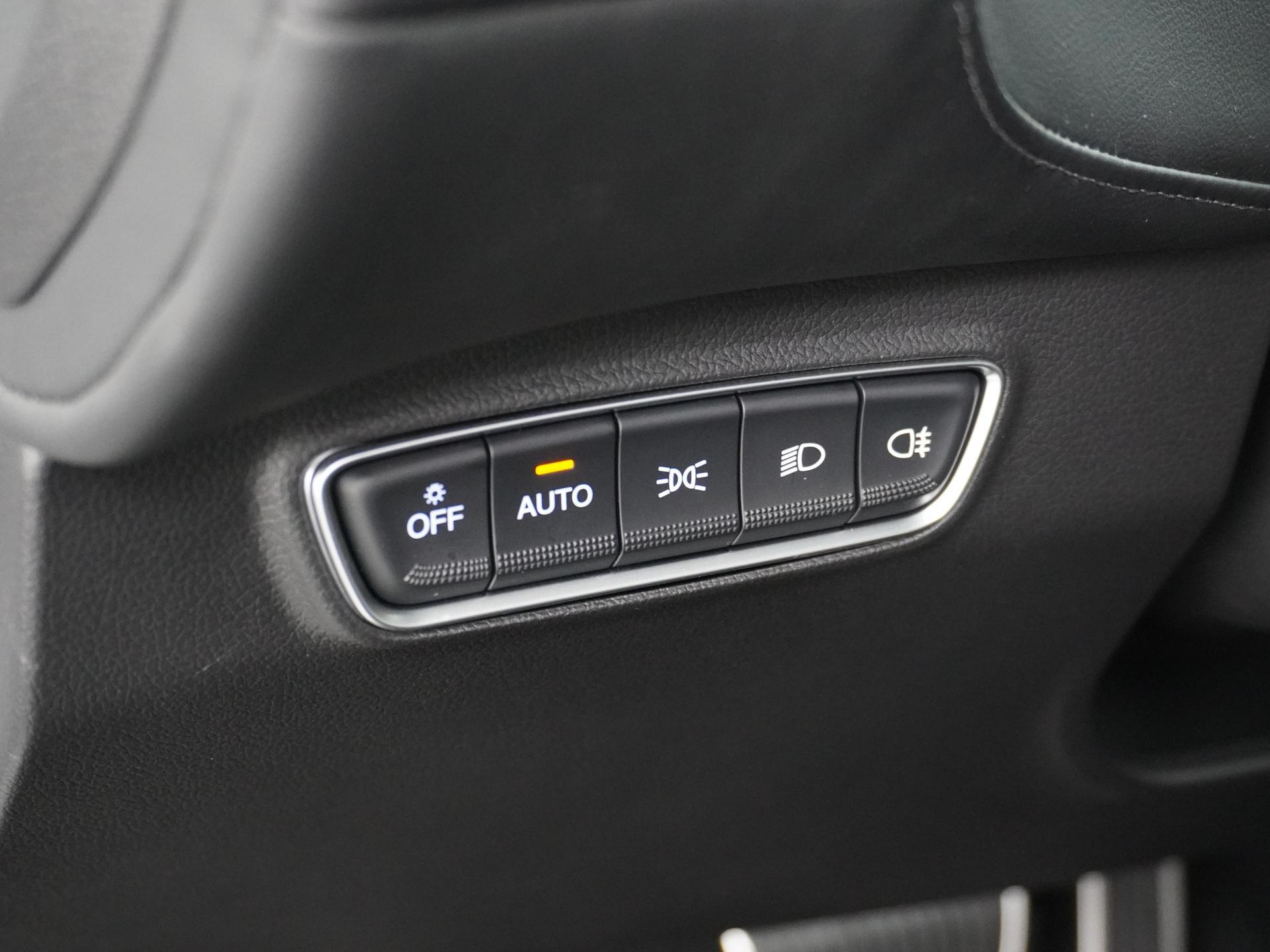 VOYAH Free Business Edition 4WD 106 kWh 29