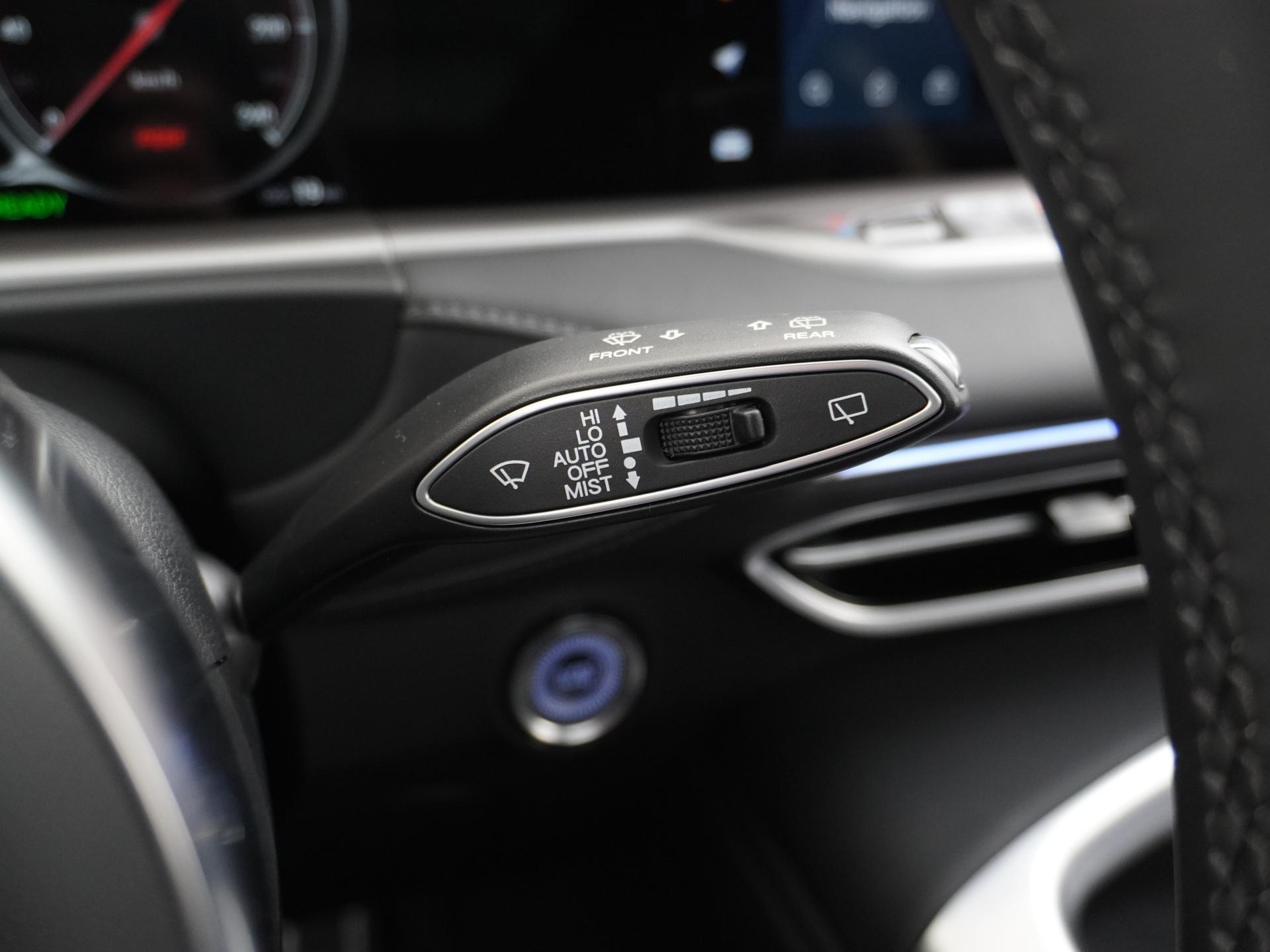 VOYAH Free Business Edition 4WD 106 kWh 31