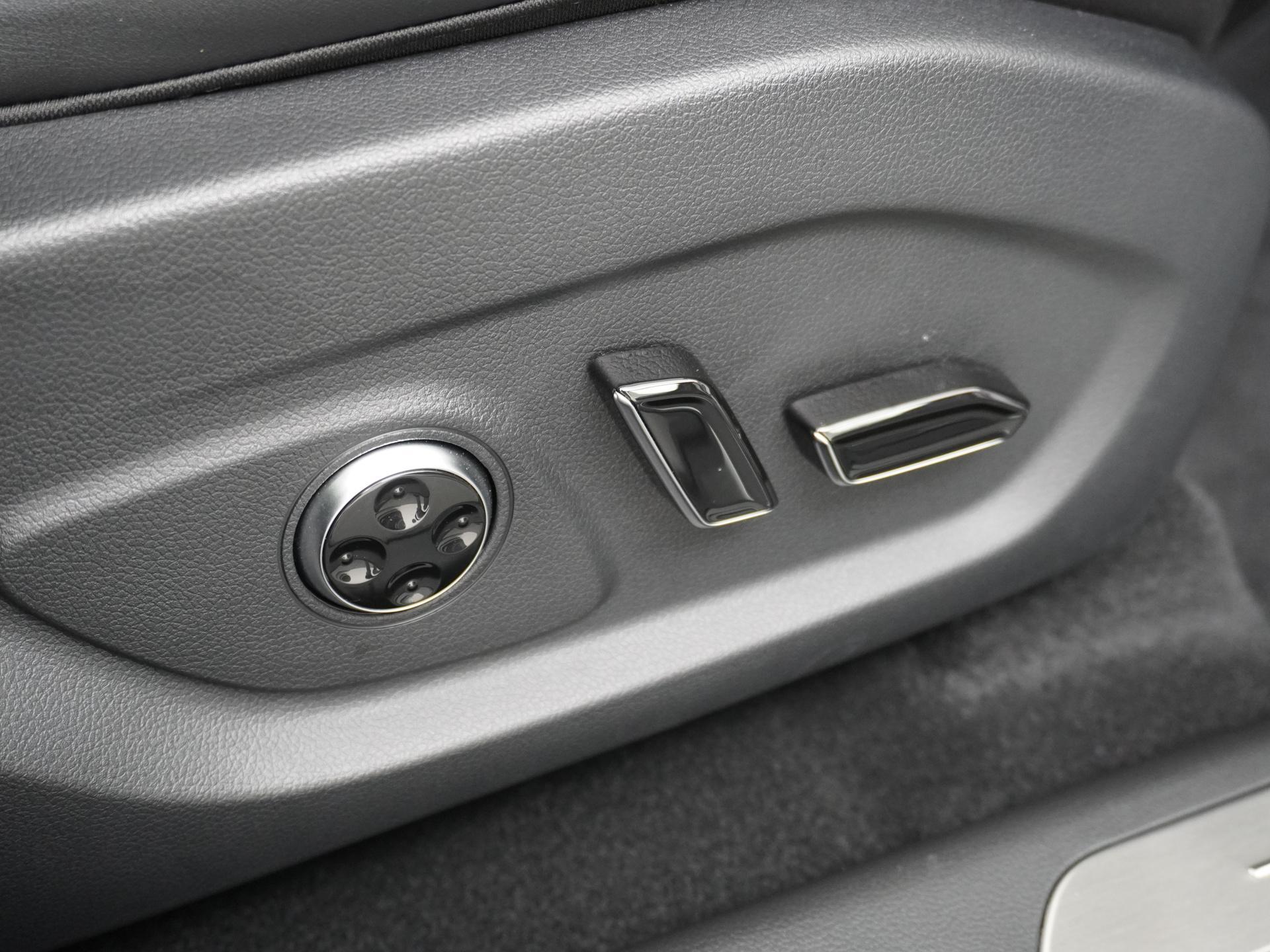 VOYAH Free Business Edition 4WD 106 kWh 45