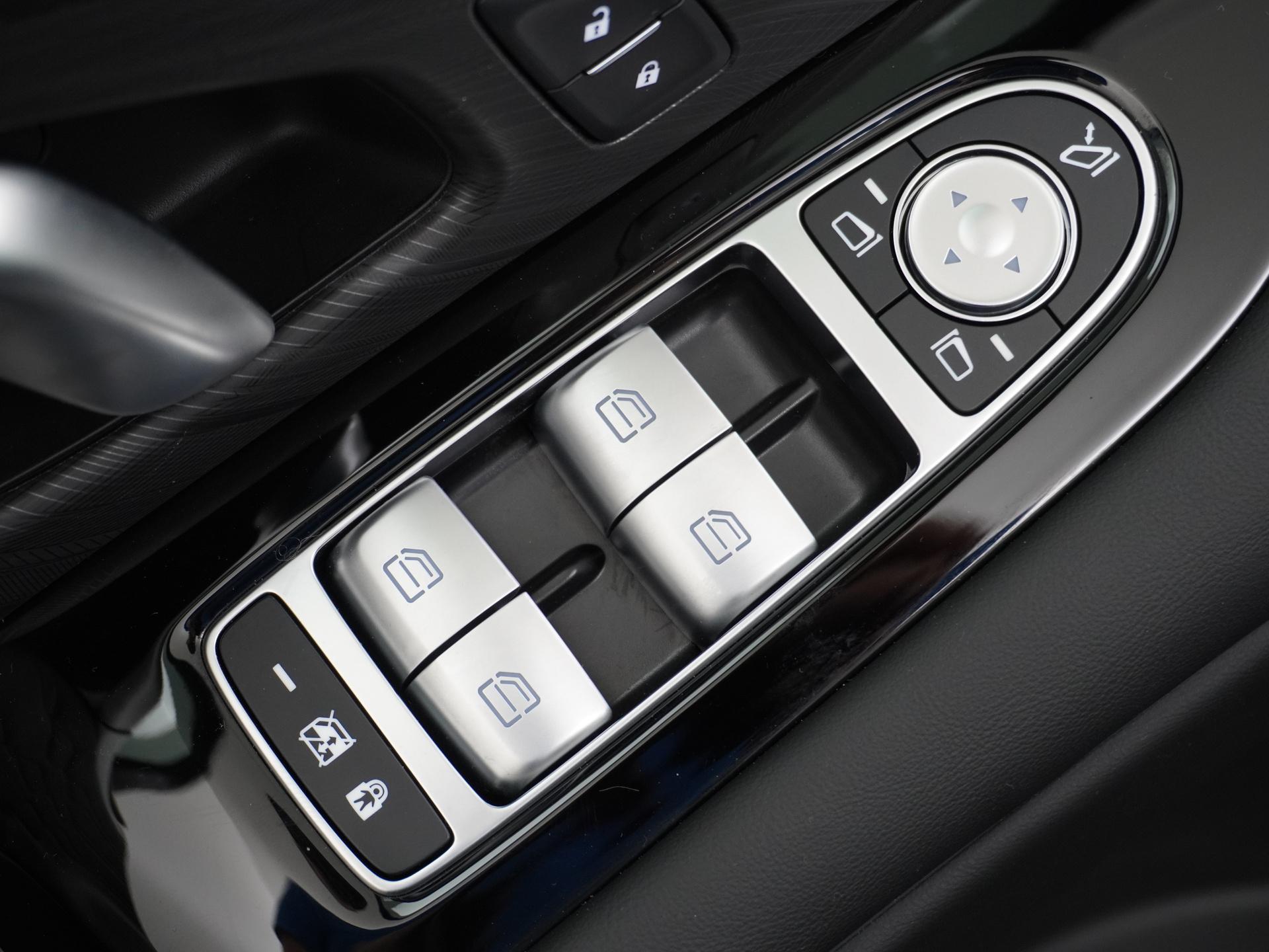 VOYAH Free Business Edition 4WD 106 kWh 18