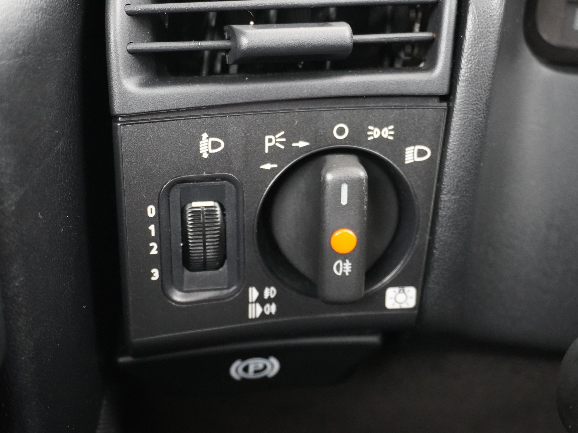 Mercedes-Benz SL 300 SL 12