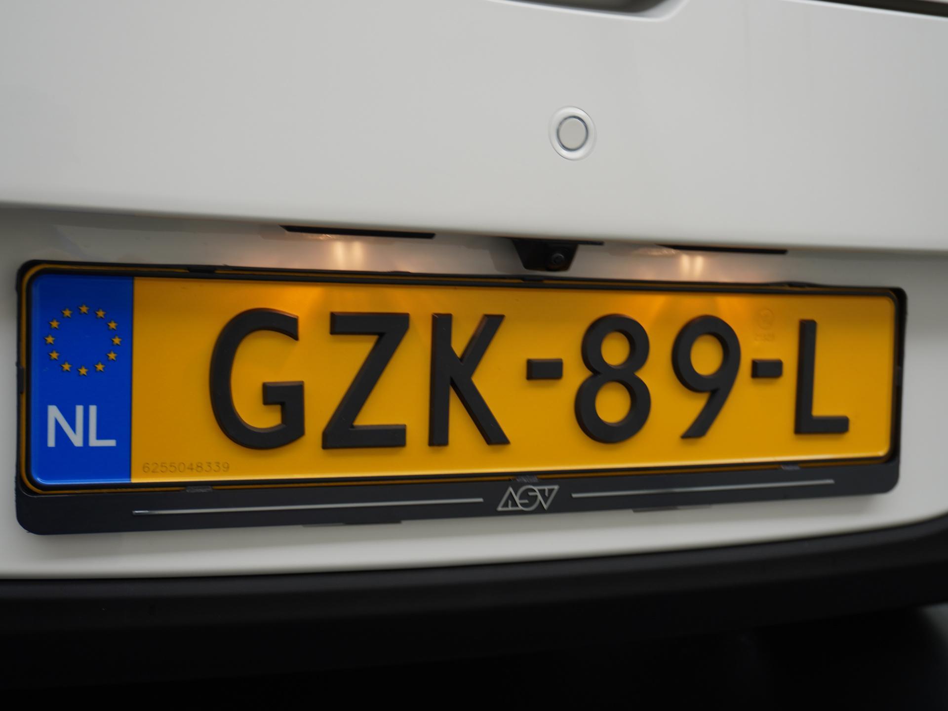 Dongfeng Box Launch Edition 42 kWh 12