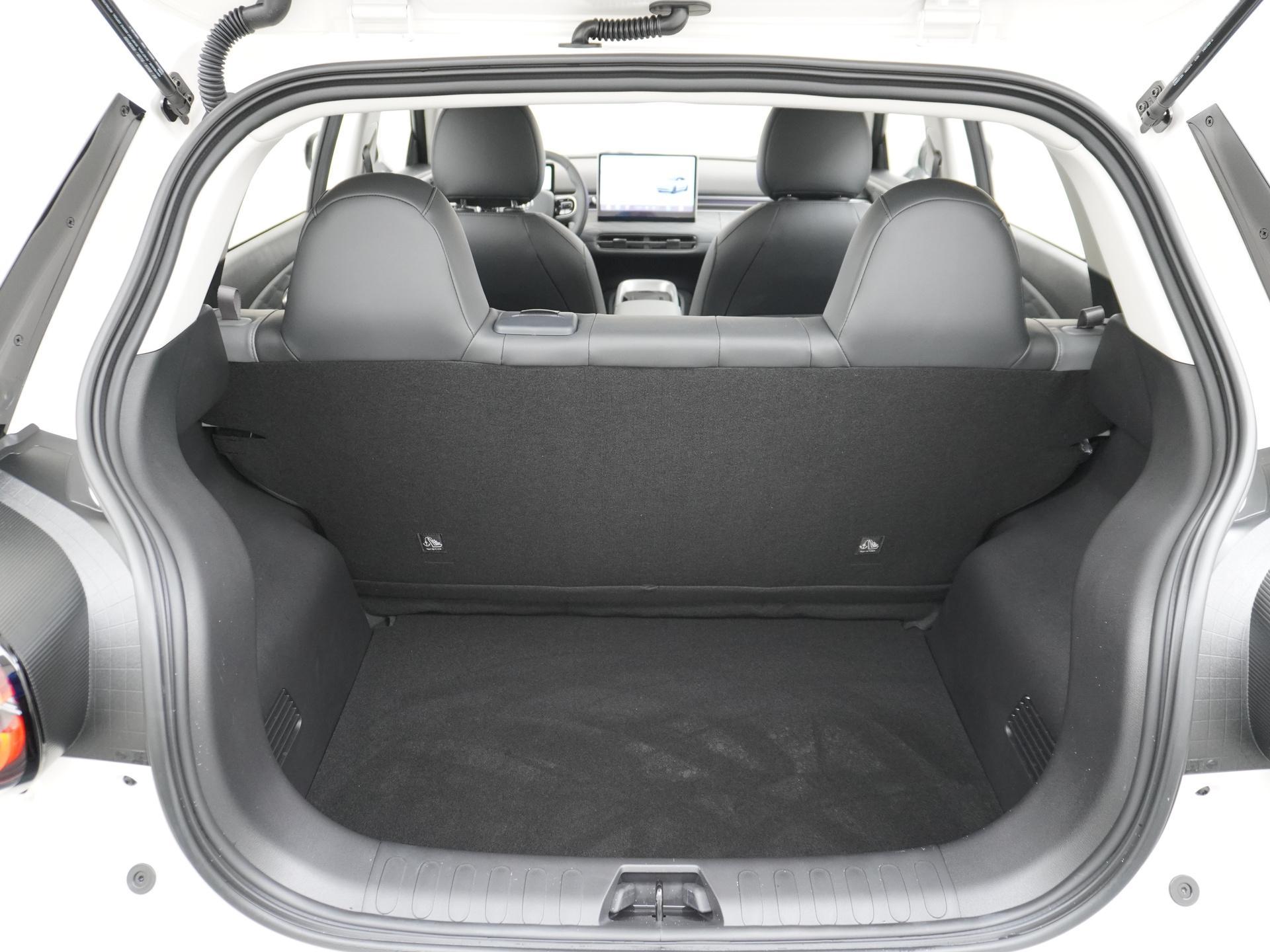 Dongfeng Box Launch Edition 42 kWh 13