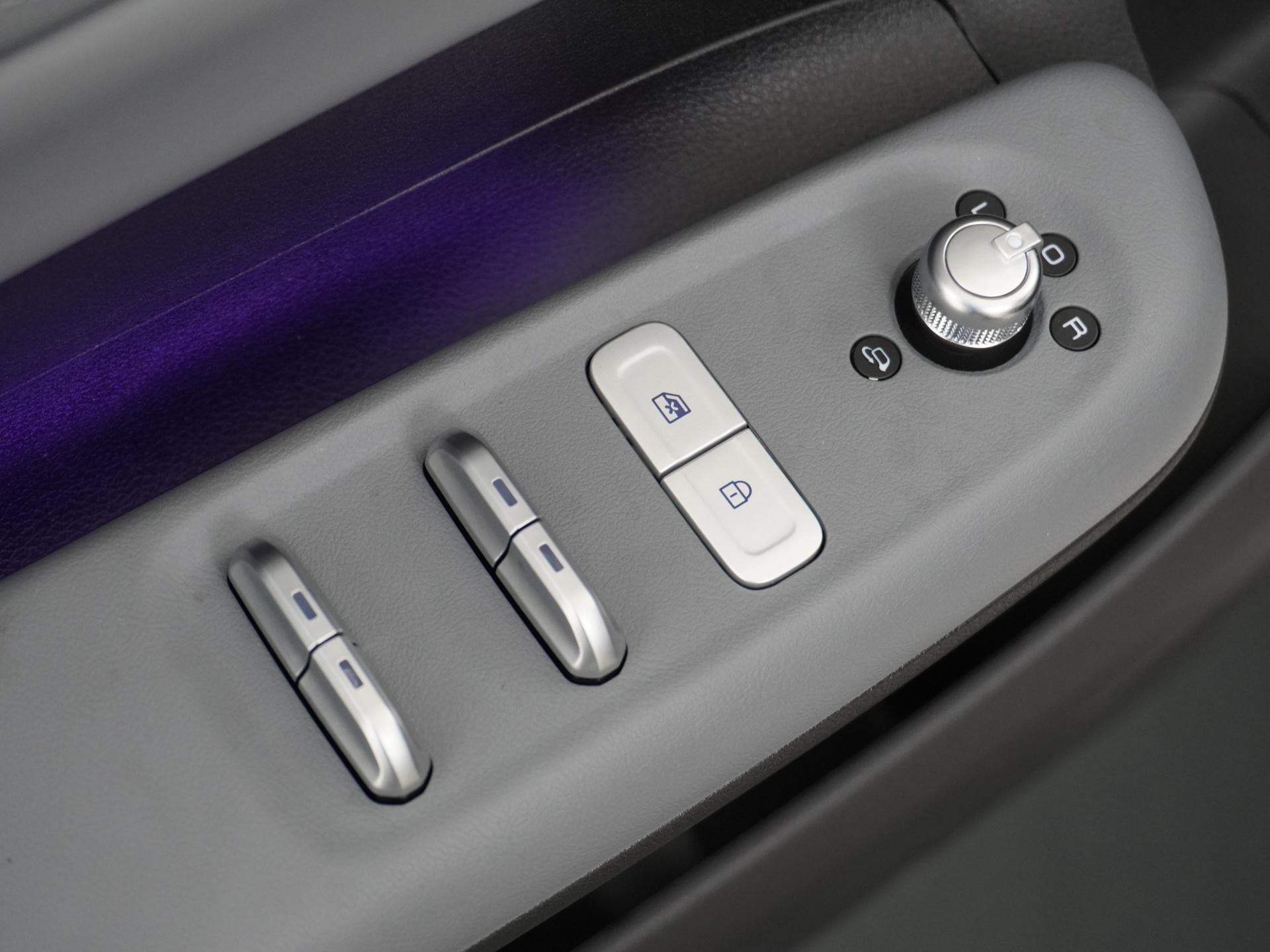 Dongfeng Box Launch Edition 42 kWh 18